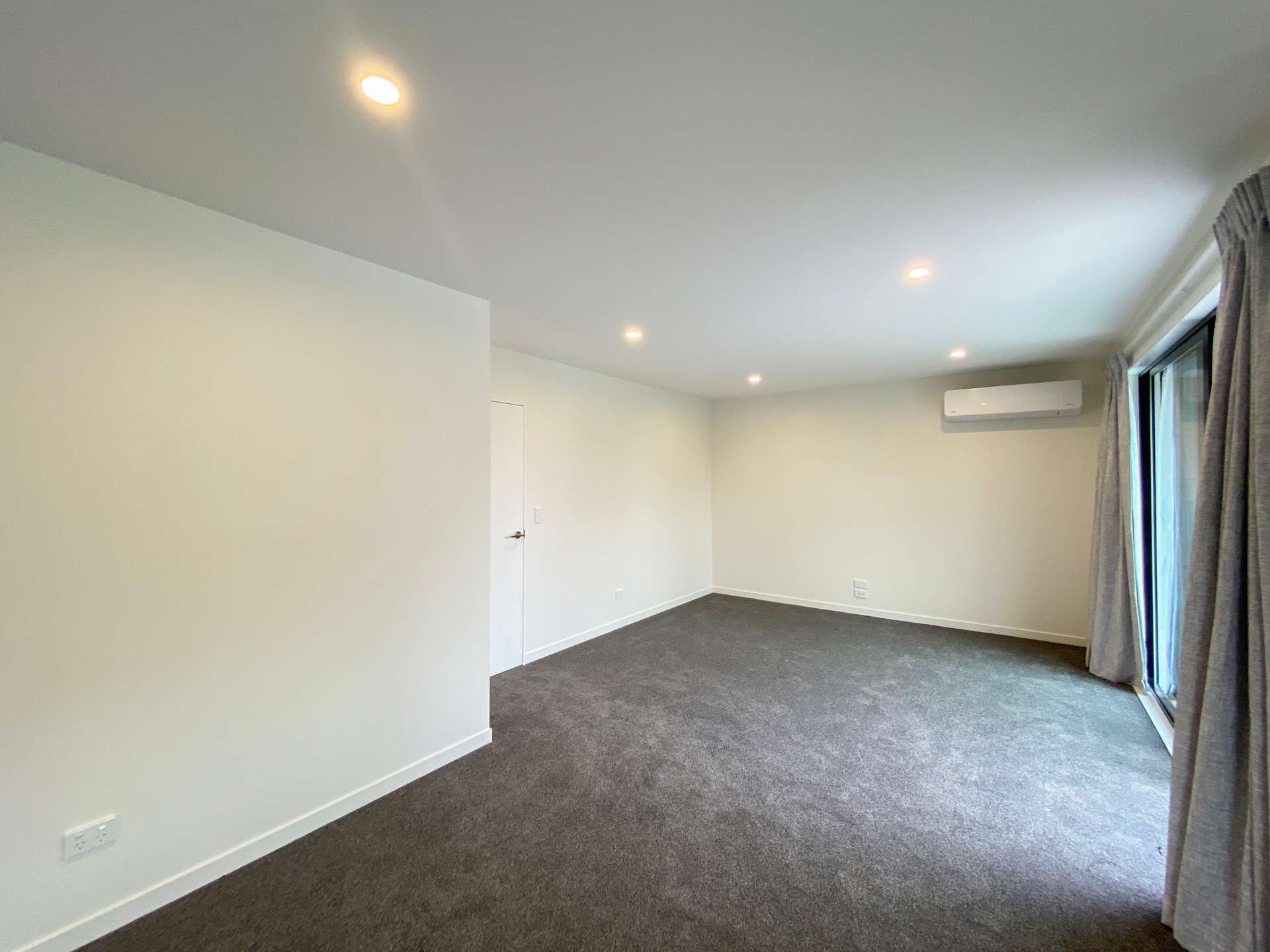 125a Harewood Road photo 4