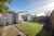 7/68 Maxwell Road photo 12