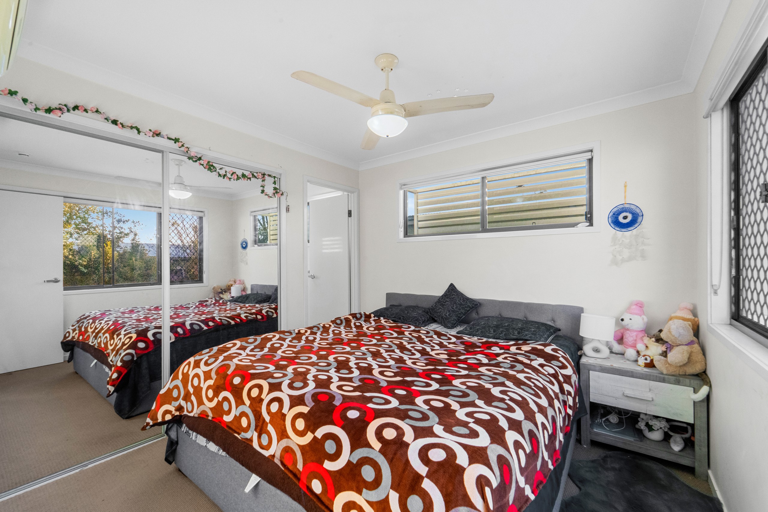 27/30 Slade Street, Carseldine, QLD 4034