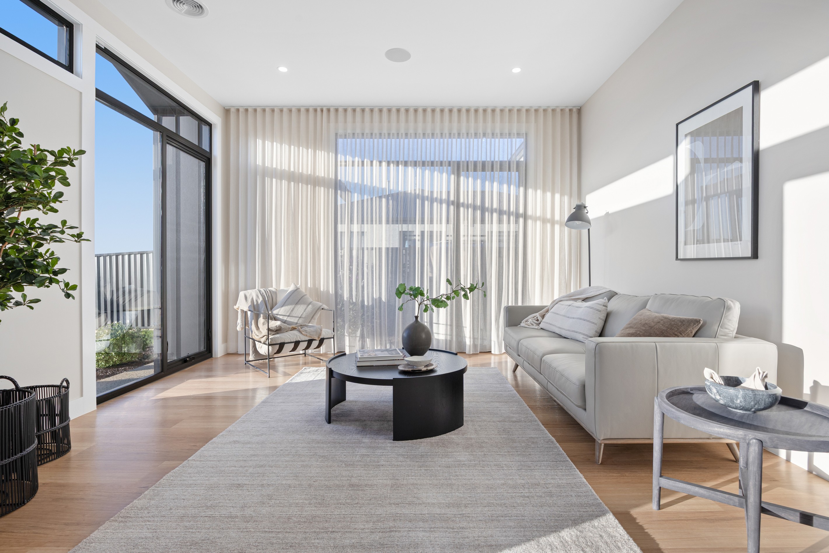 34 Blomeley Drive, Lucas, VIC 3350