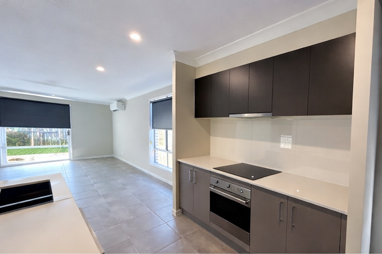 61 Argyll Street, Caboolture, QLD 4510