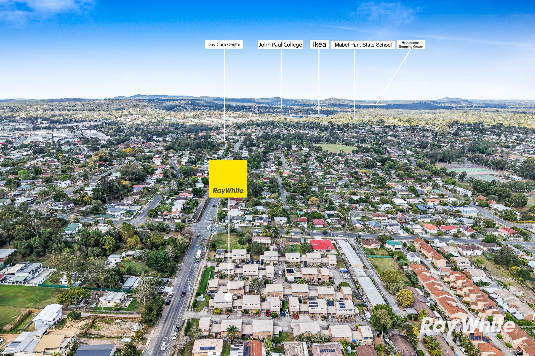2/100 Smith Road — photo 17 of 18