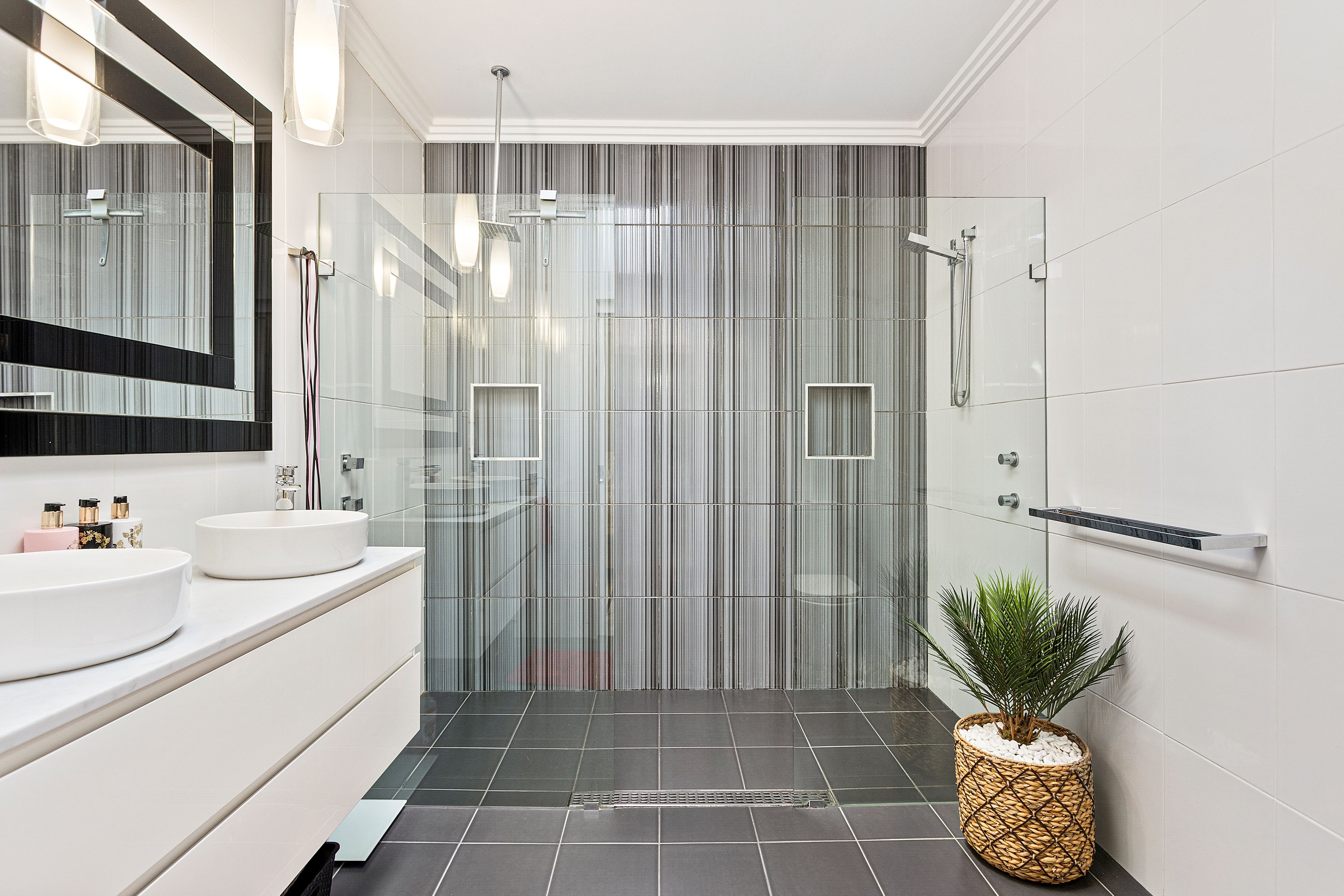 66 Brunderee Road — photo 7 of 19