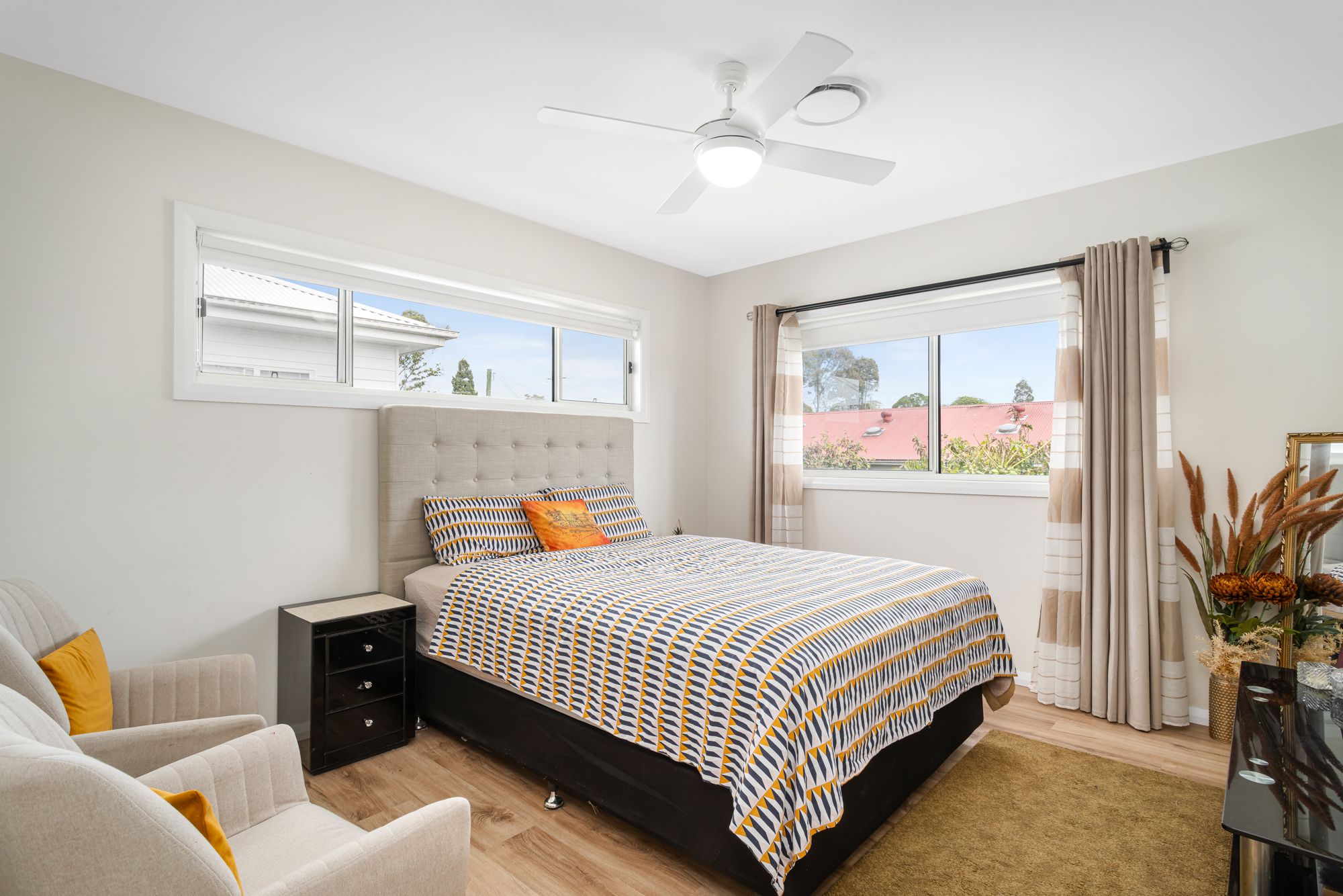 3/151 Canberra Street — photo 8 of 16