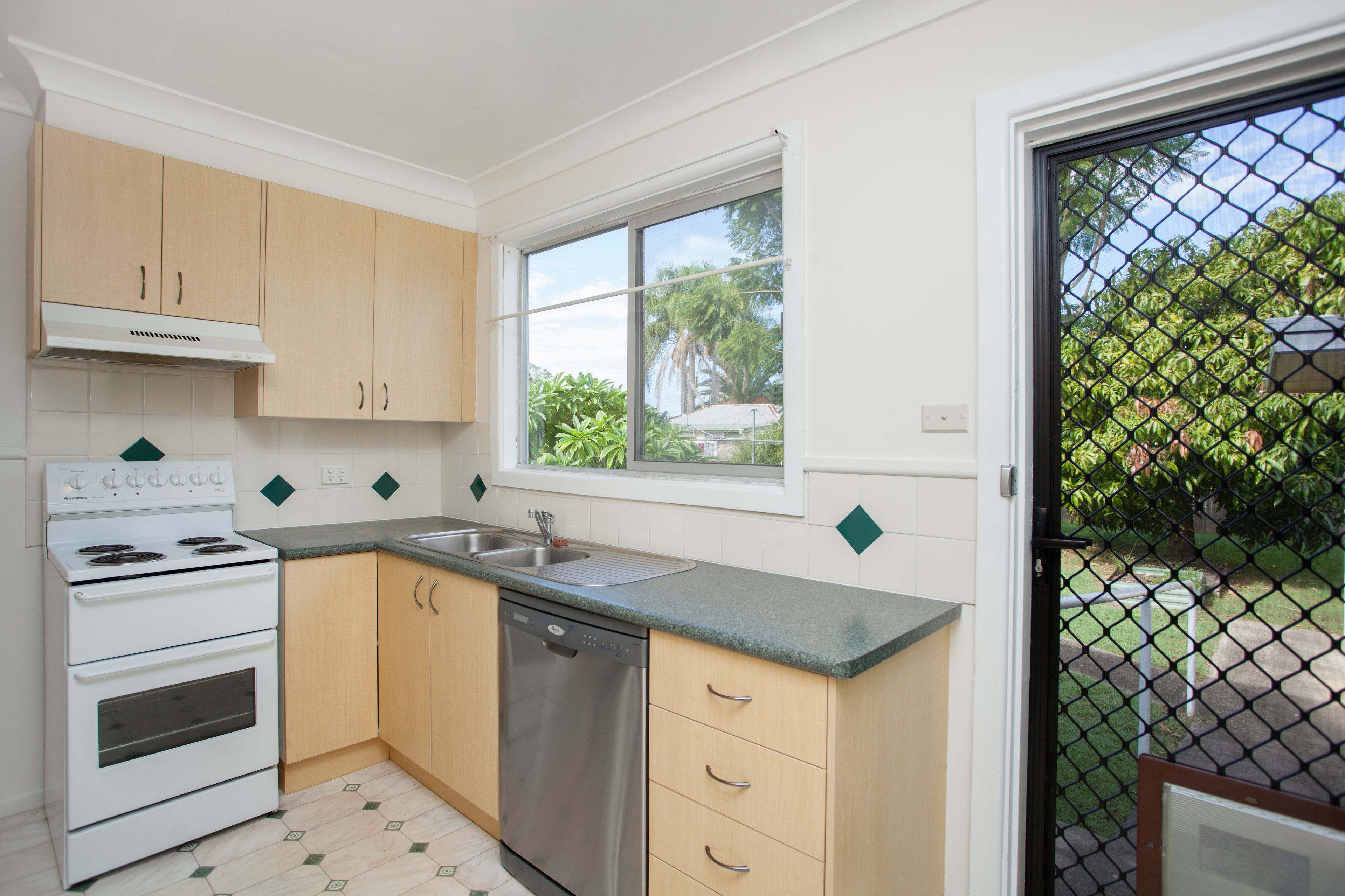 26 Dolphin Avenue, Taree, NSW 2430