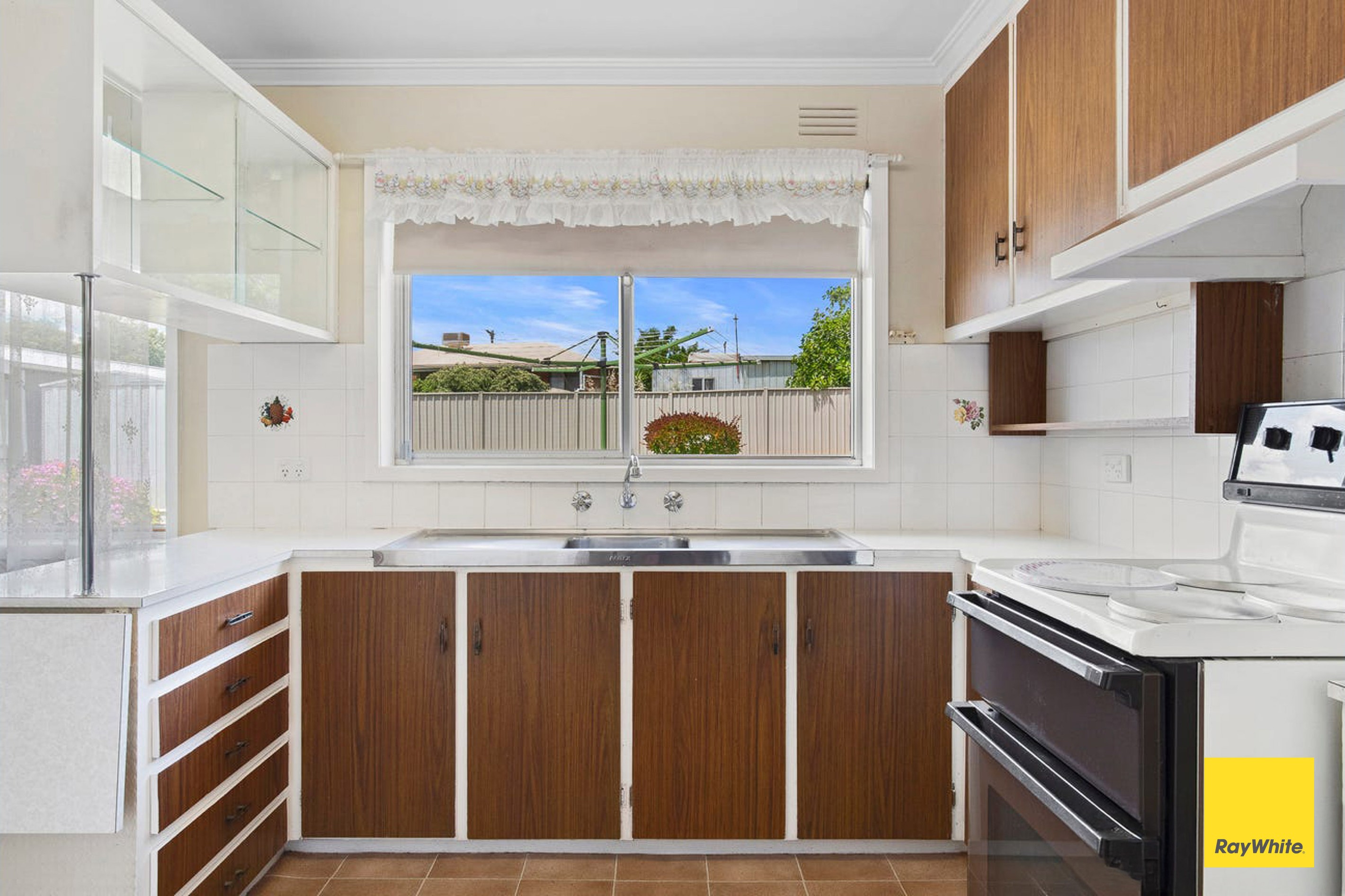 19 Wallaby Avenue, Kangaroo Flat, VIC 3555