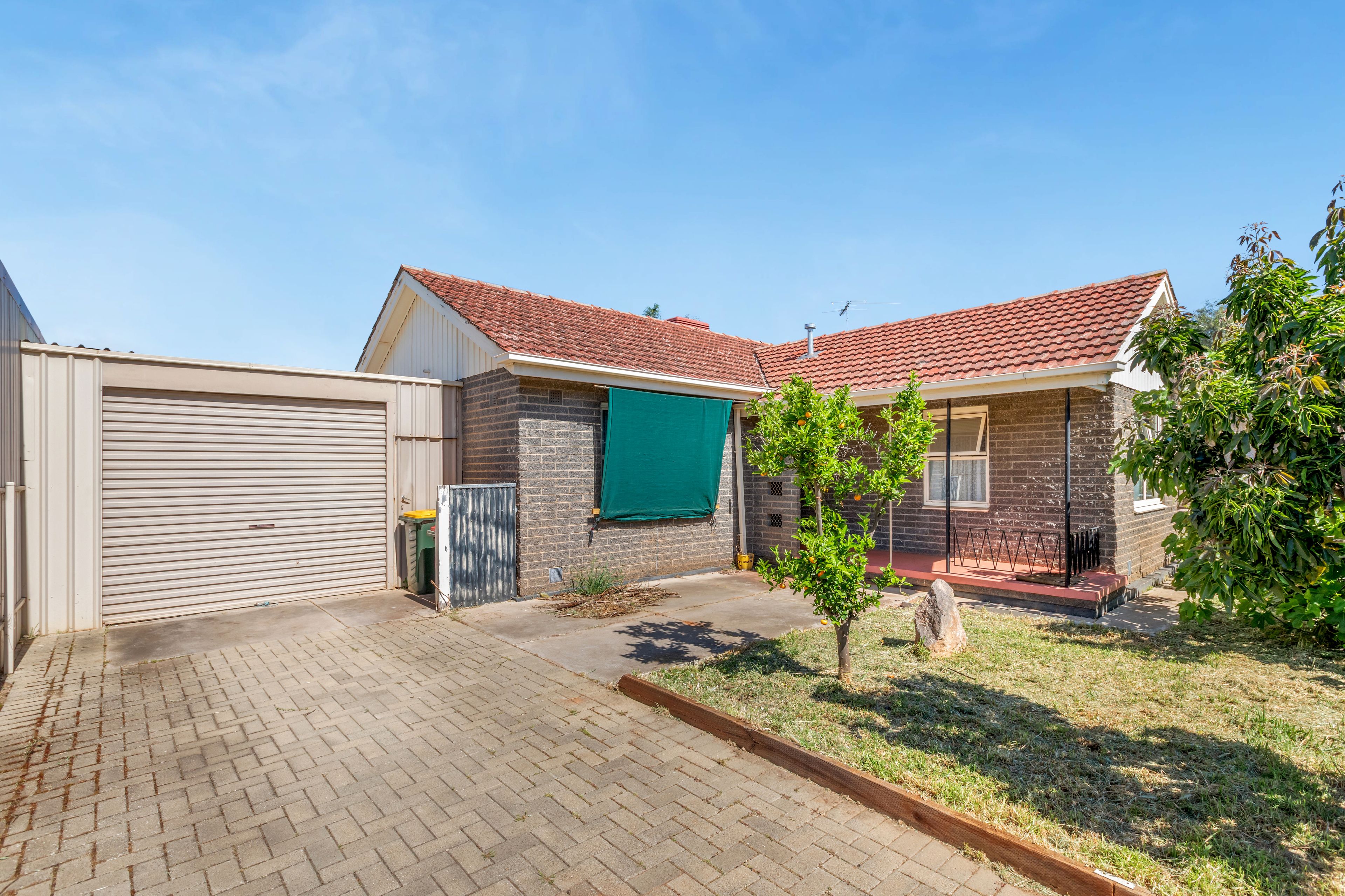 22 Marcian Avenue — photo from Ray White Craigmore