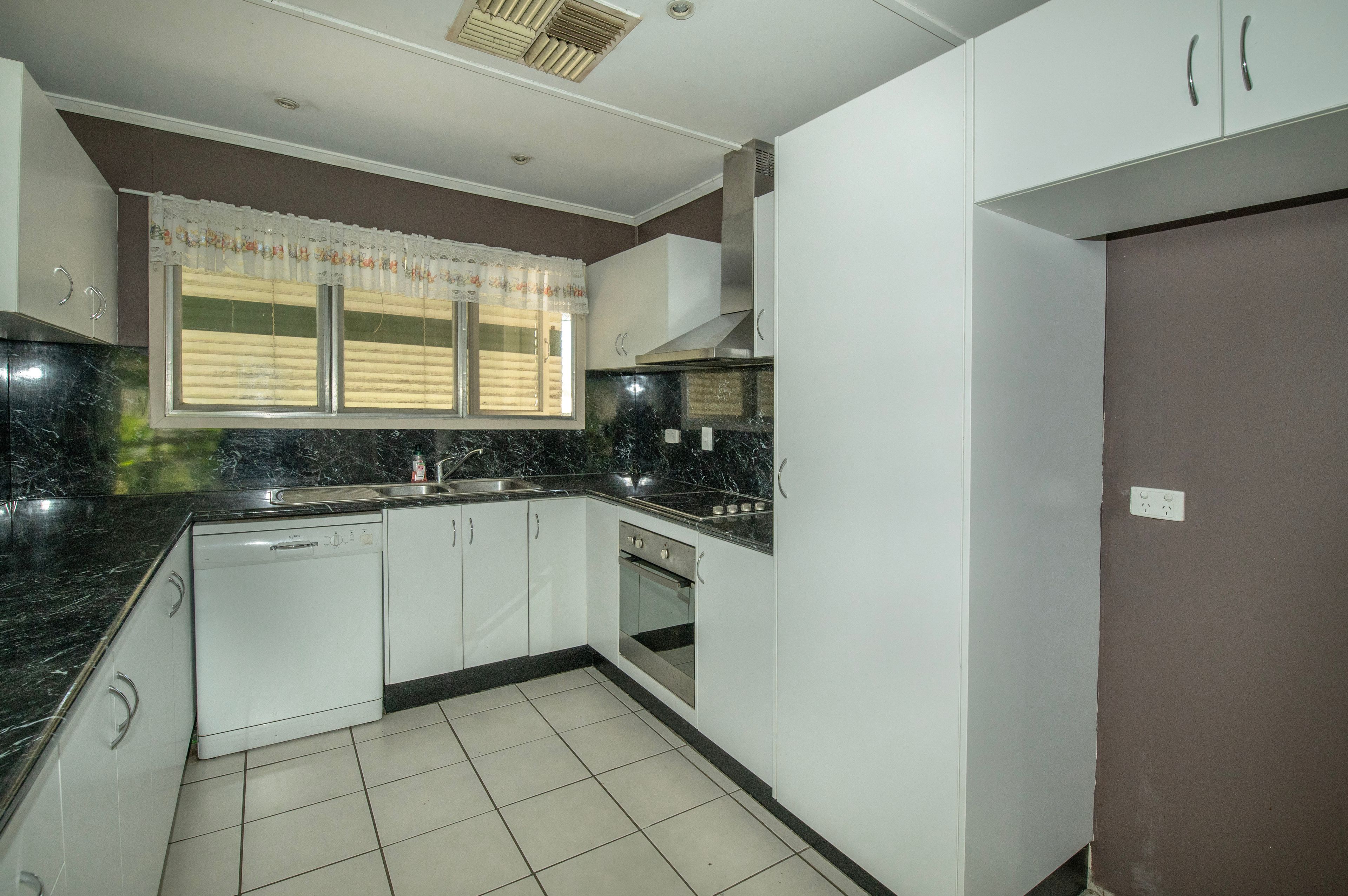 24 Tiamby Street, Biloela, QLD 4715 Sold House Ray White Biloela