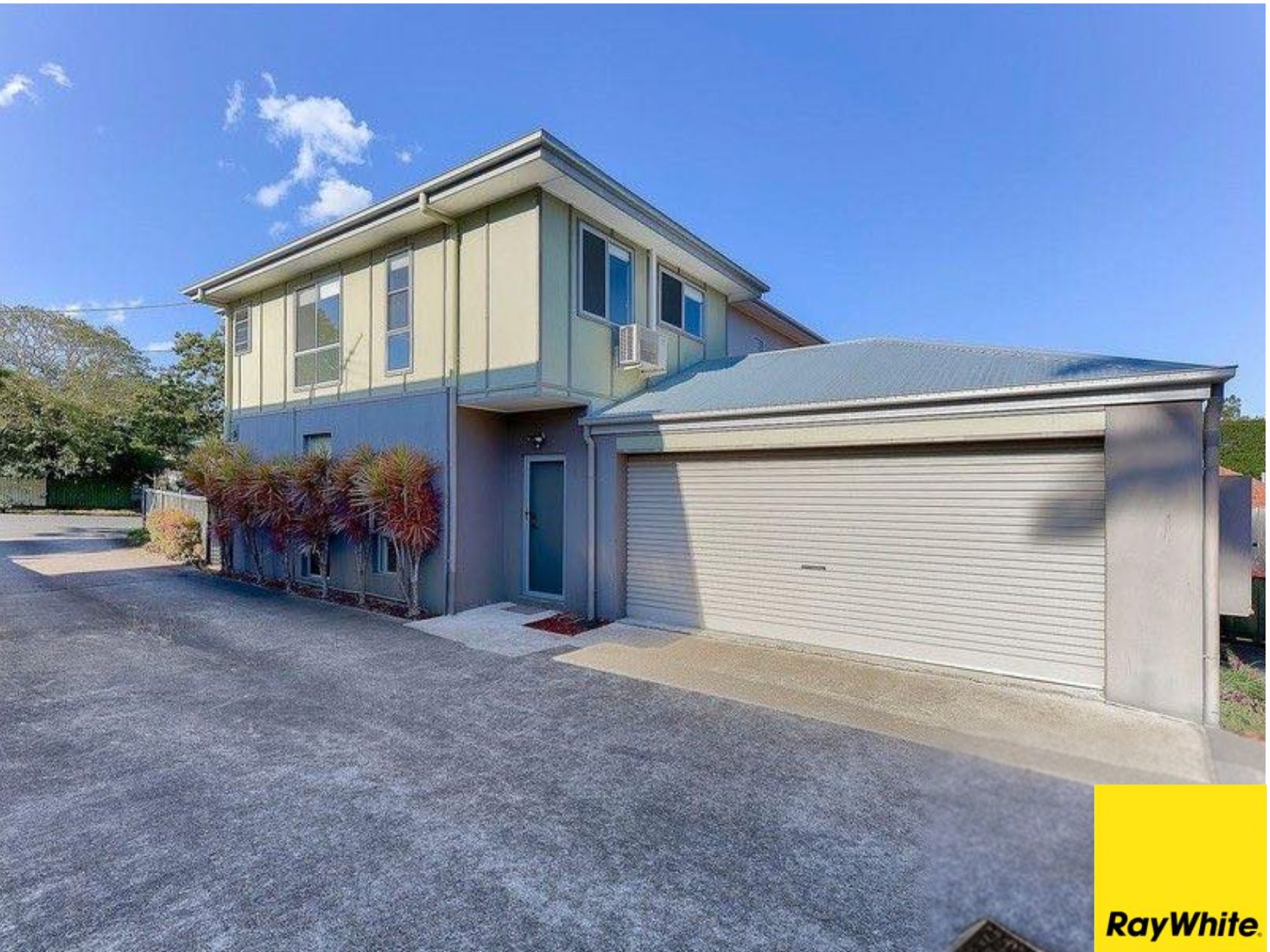 12 Dinmore Street, Moorooka QLD 4105