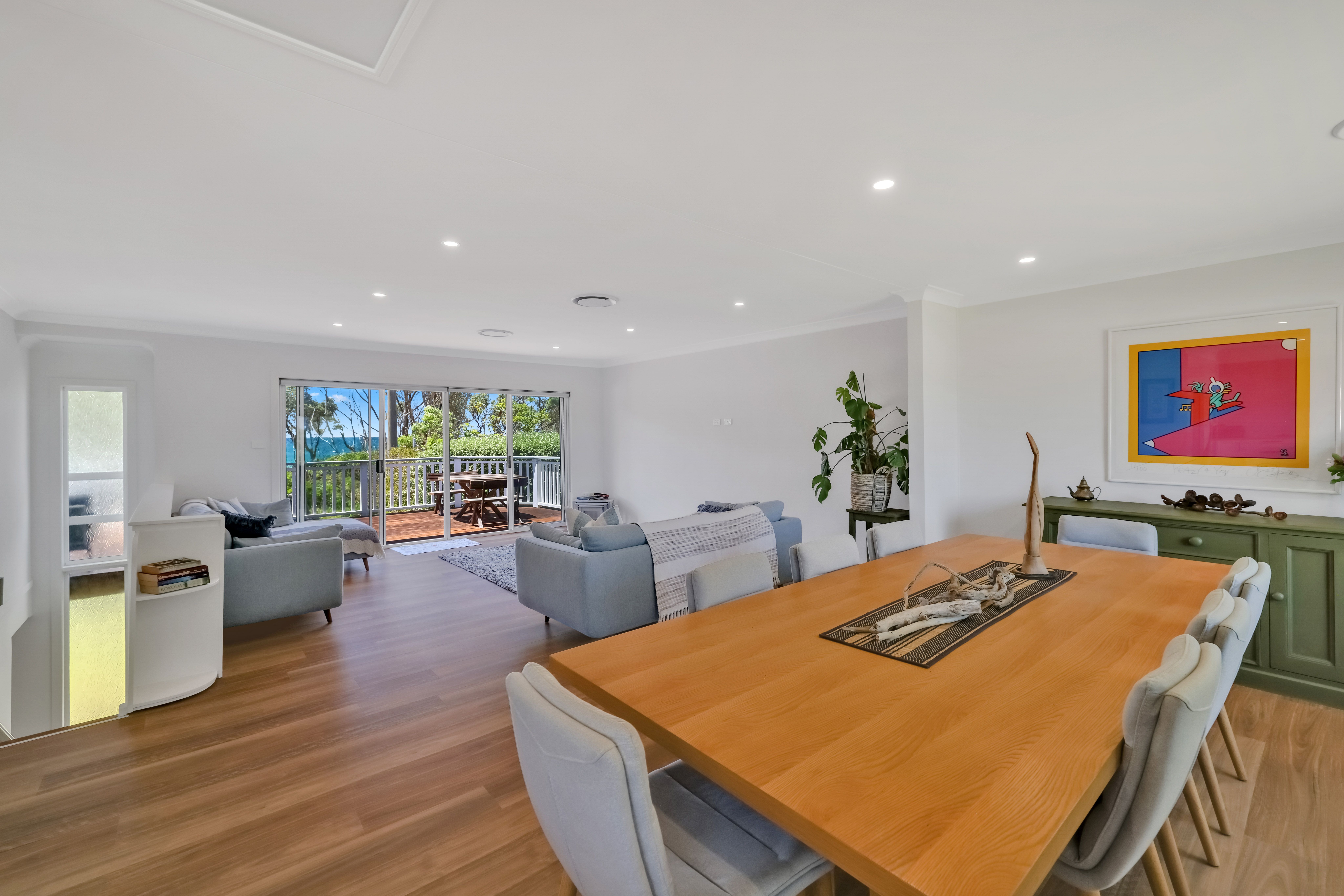 46 Warrain Crescent, Currarong, NSW