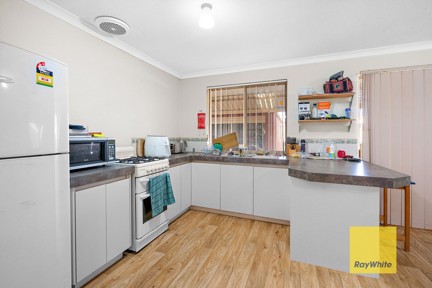 44 Kirin Way, Maddington, WA 6109