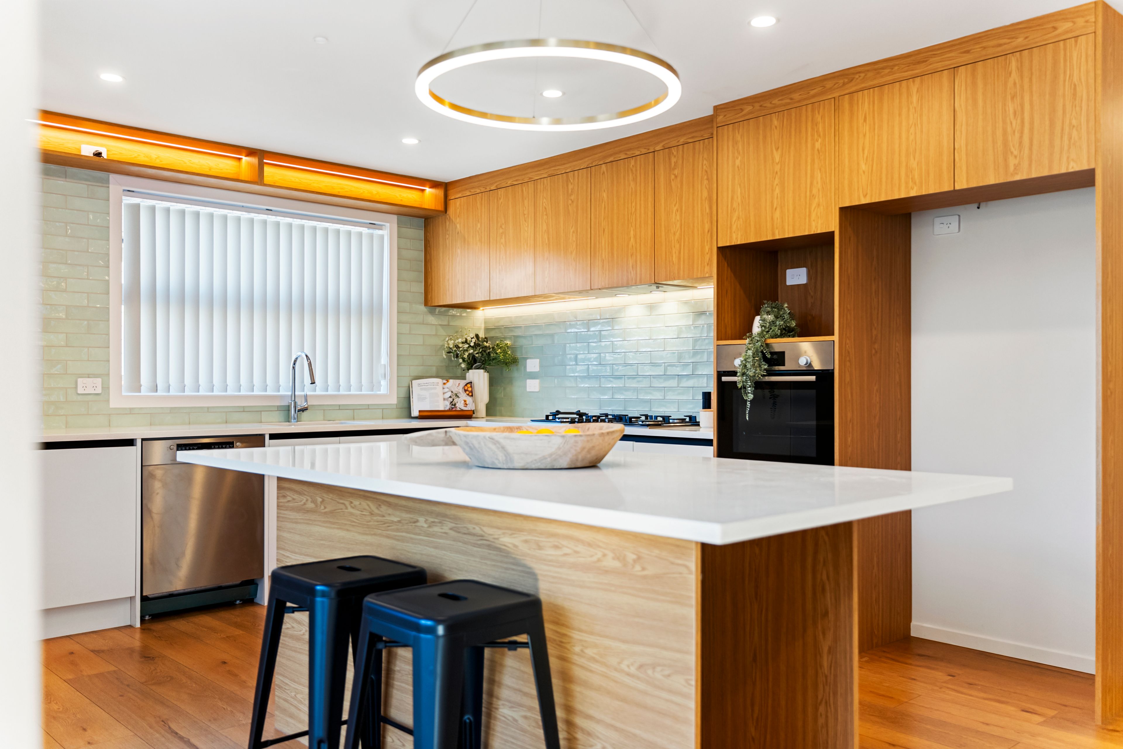 62A Vandeleur Avenue, Birkdale, North Shore City