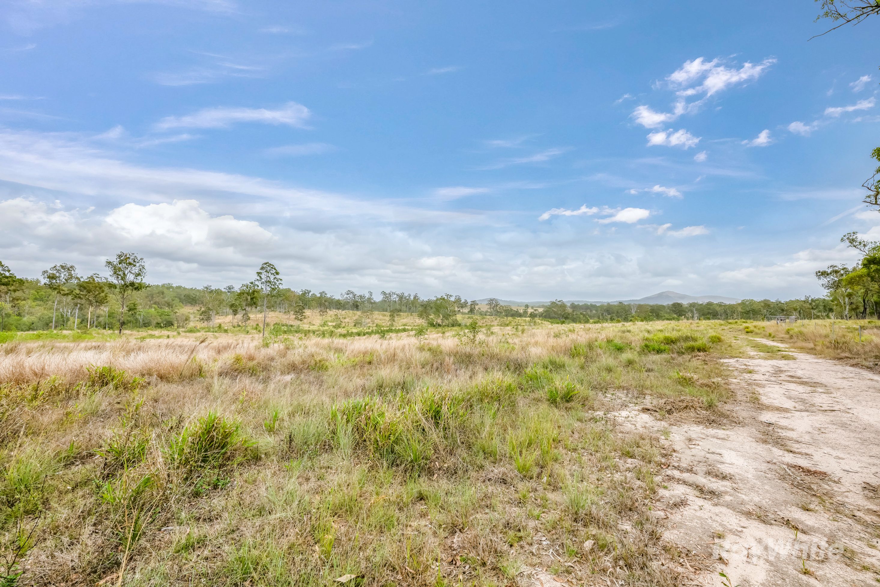 Lot 43 Moolyung Road — photo 9 of 29