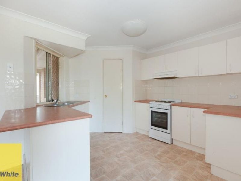 5 Garson Street, Eagleby, QLD 4207