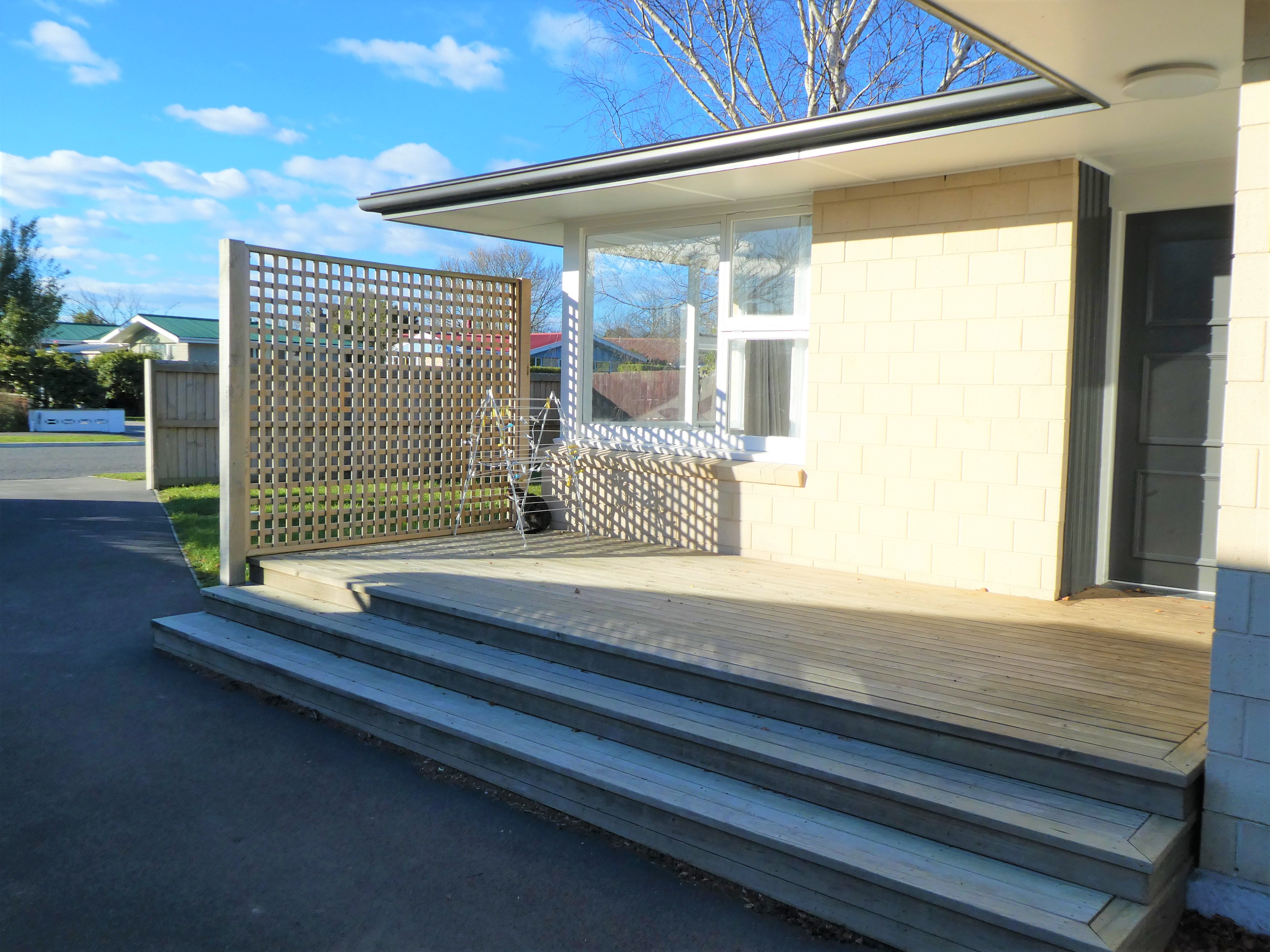 66 Woolley Street, Avondale, Christchurch City
