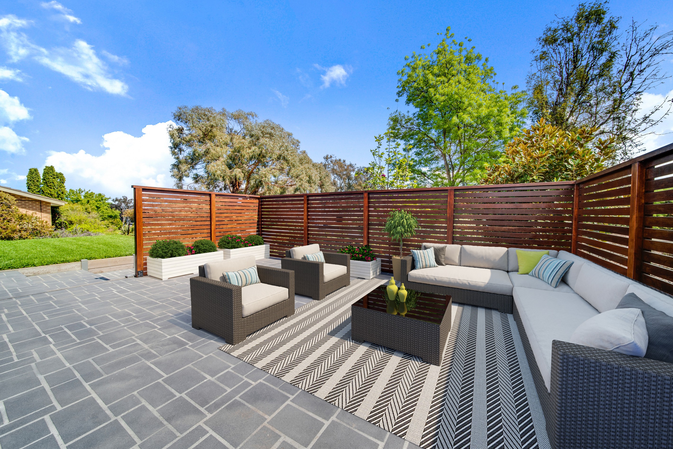 148 Heagney Crescent, Chisholm, ACT 2905