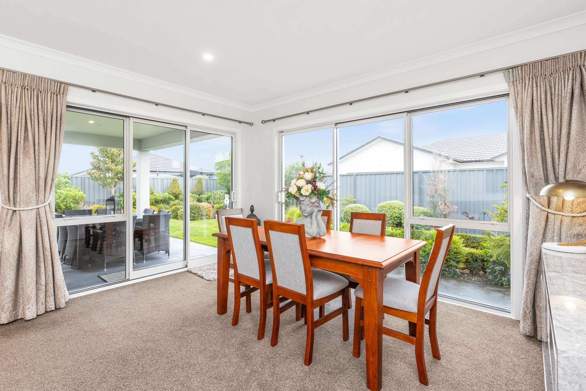 9 Wanaka Place photo 5