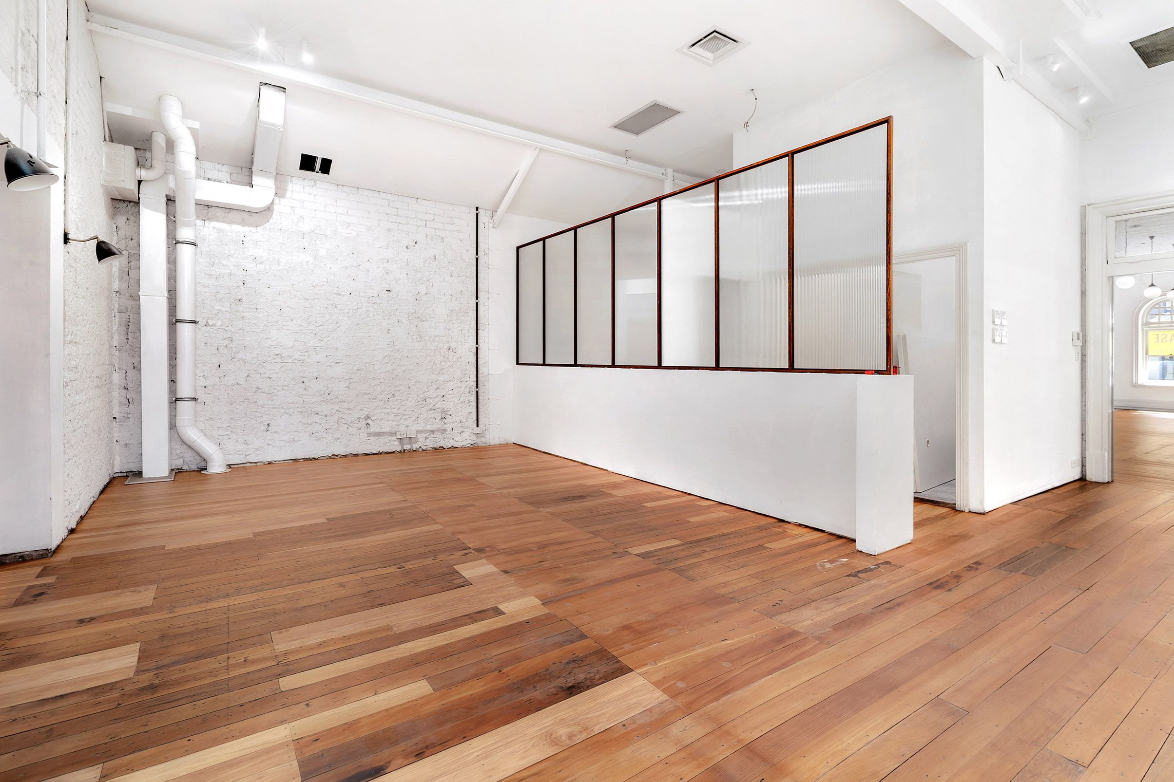 Level 1/292 King Street, Newtown, NSW 2042