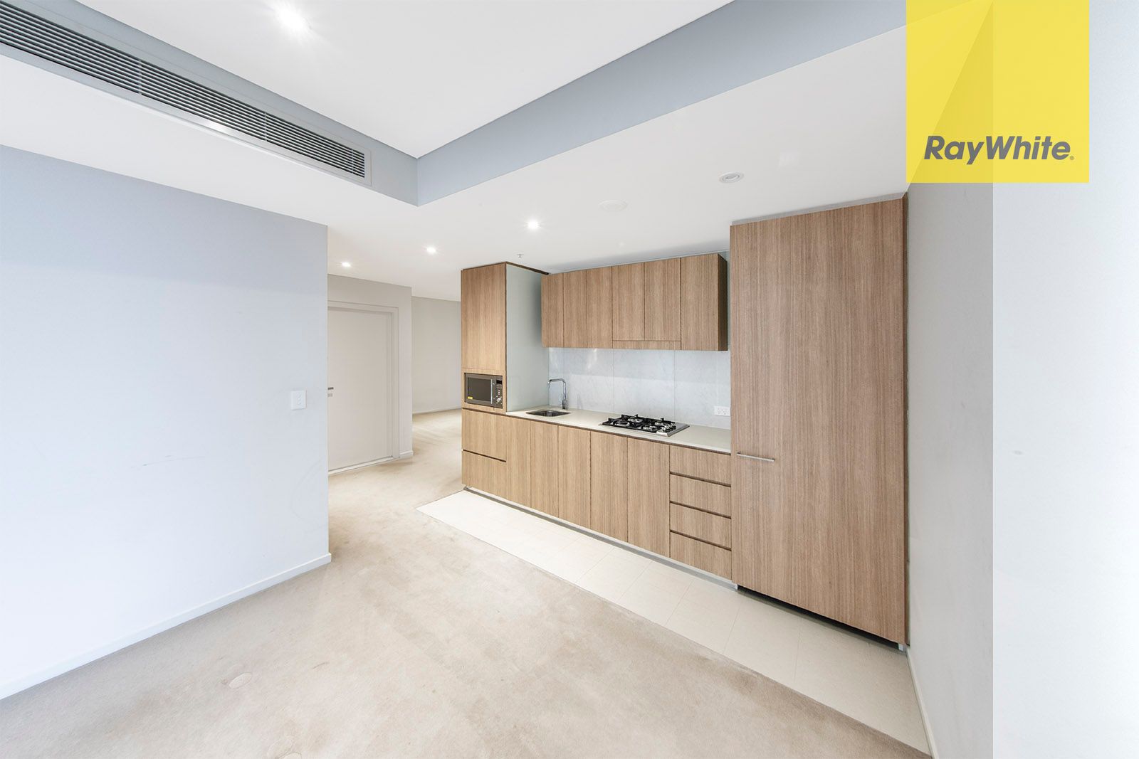 1425/45 Macquarie Street, Parramatta, NSW 2150