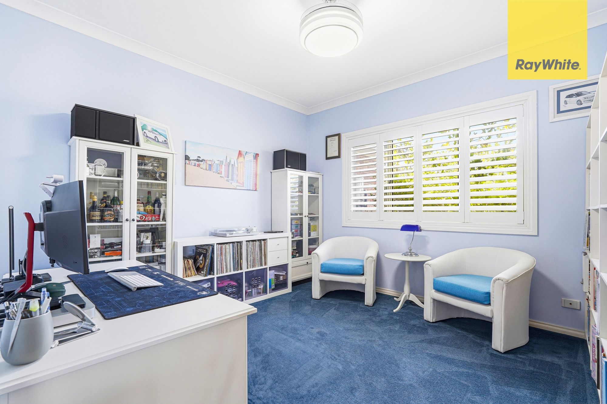 12 Verdelho Way — photo 18 of 30