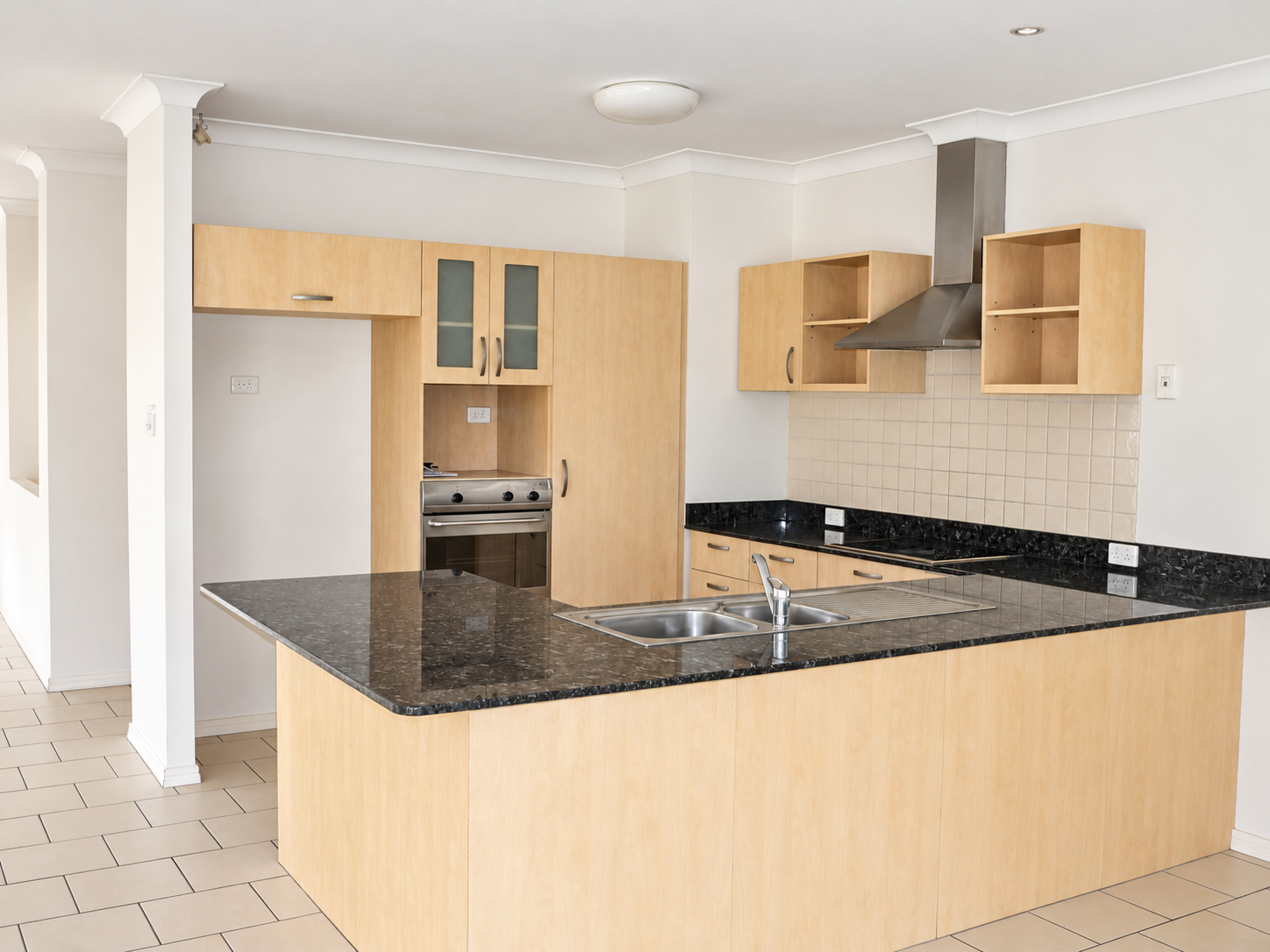 32 Peach Drive — photo 7 of 15