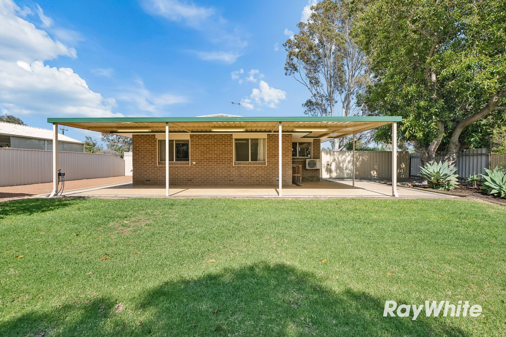 19 Jubilee Road — photo 25 of 30