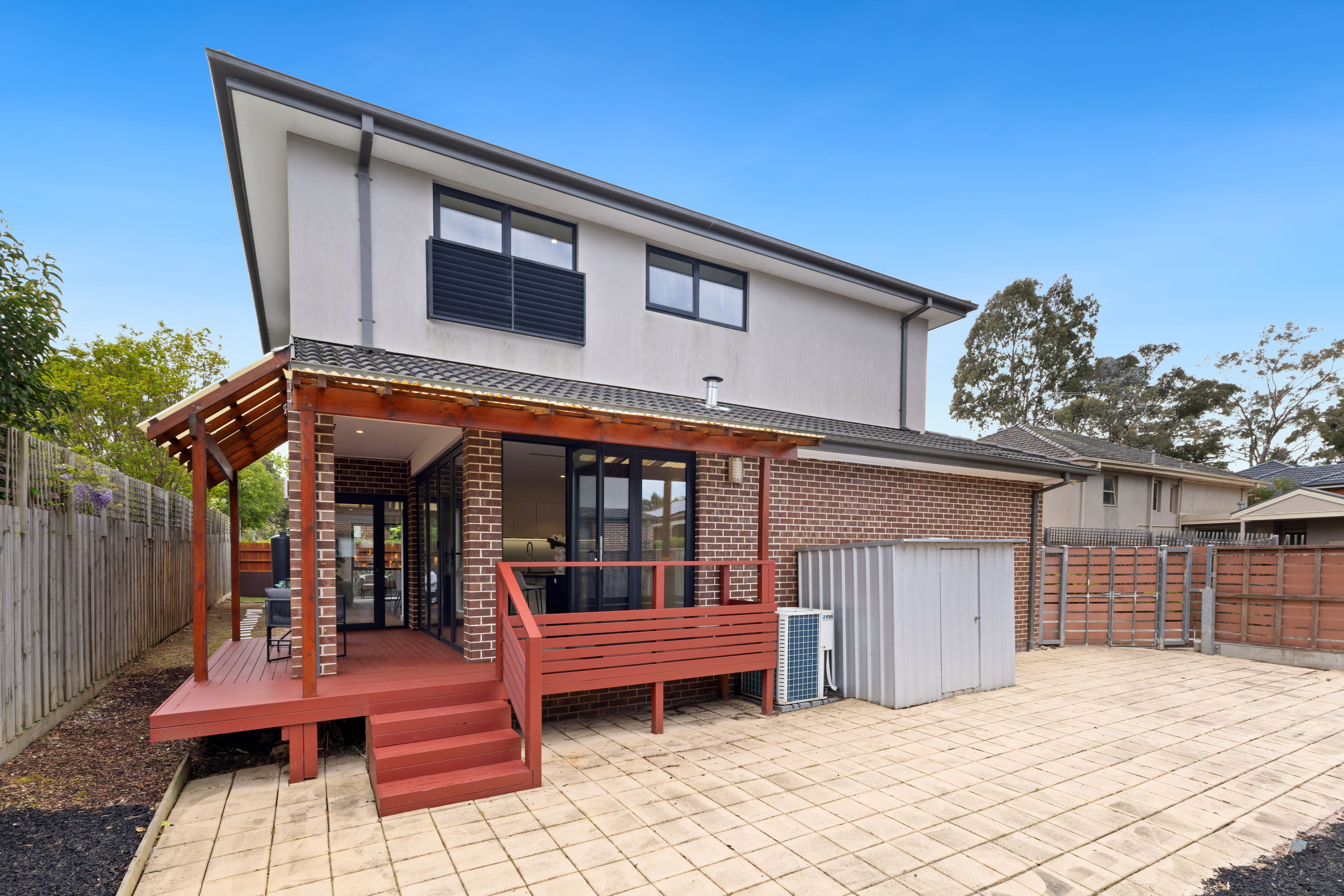 1/10 Marbray Drive — photo 16 of 18