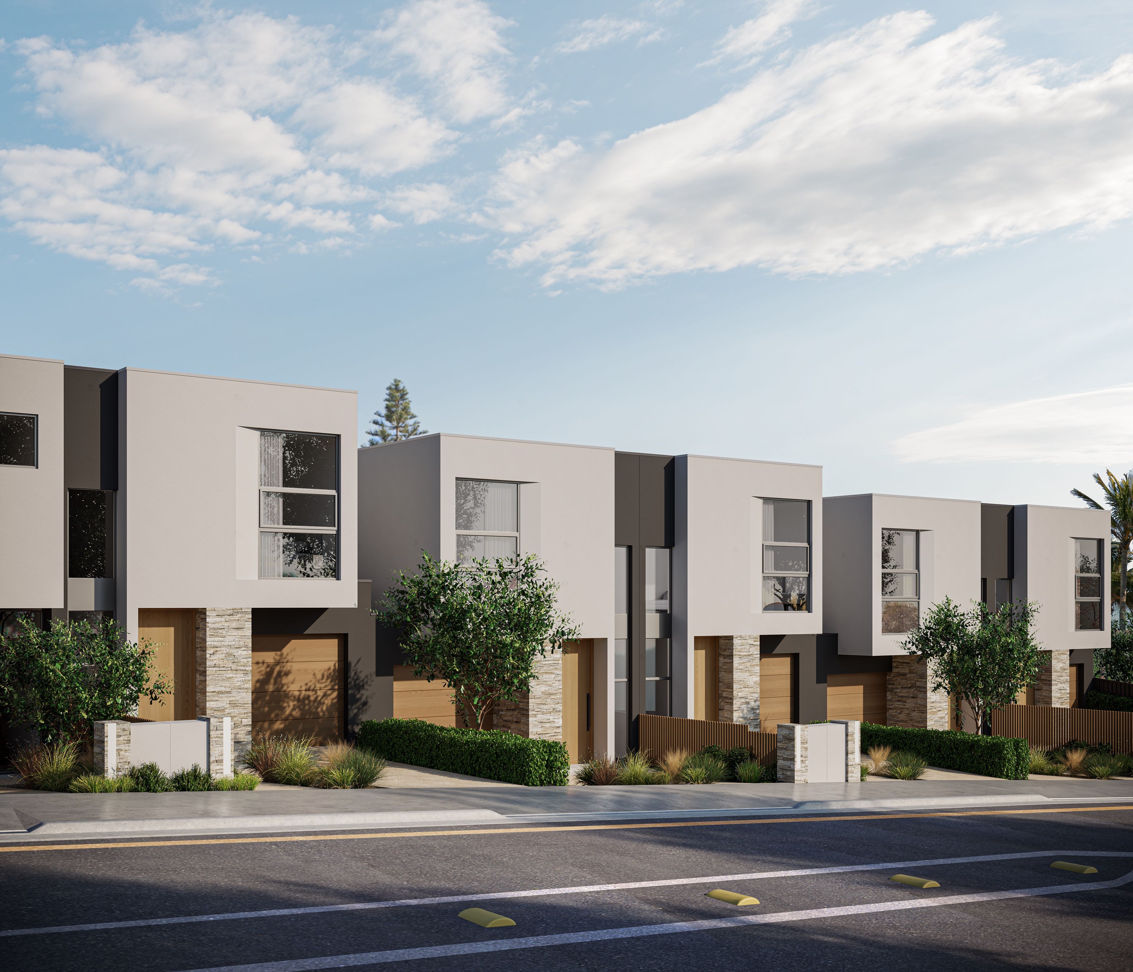 71 Witton Road, Christies Beach SA 5165
