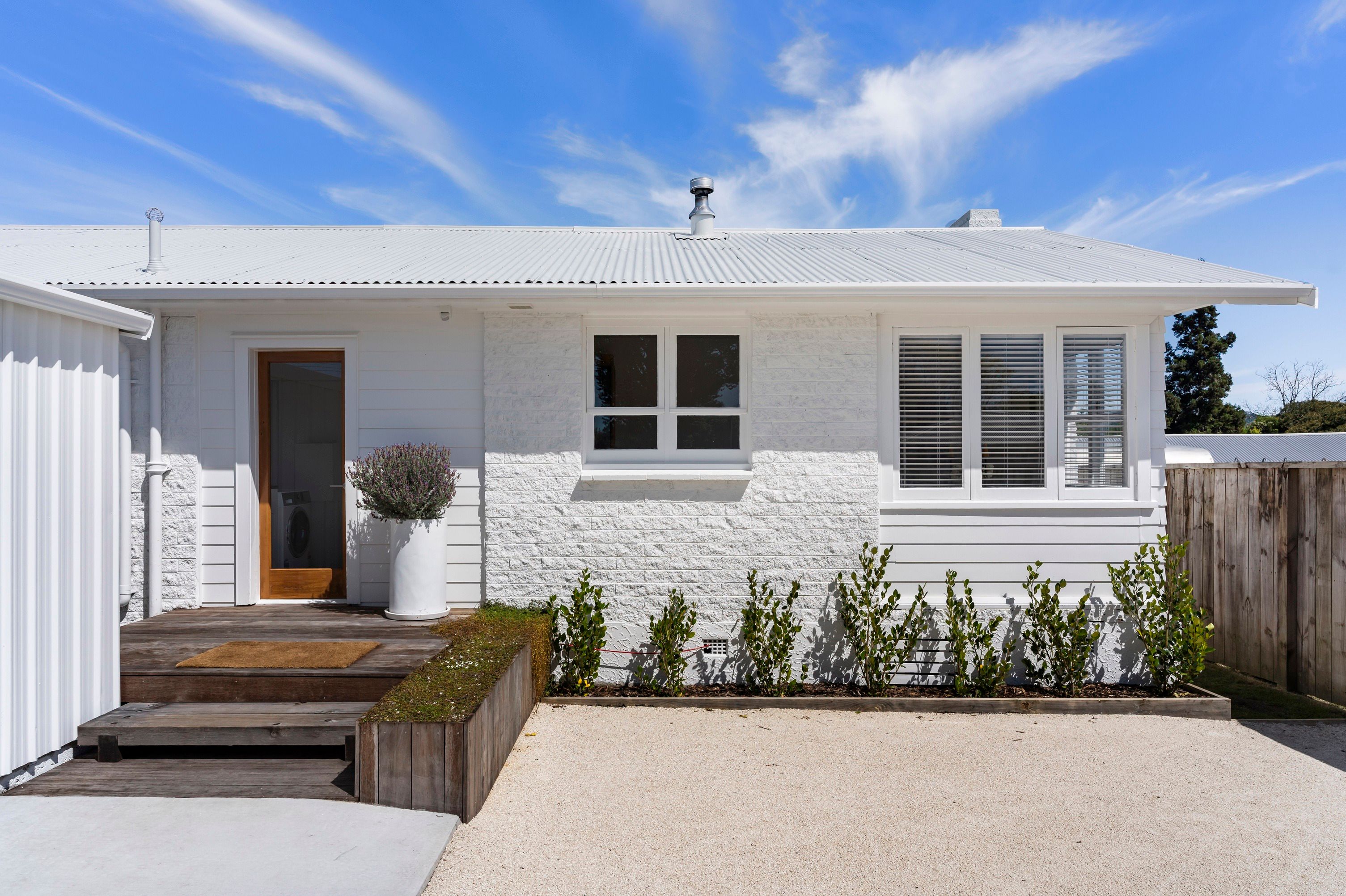 73 Dunlop Road, Te Puke, Western Bay Of Plenty District