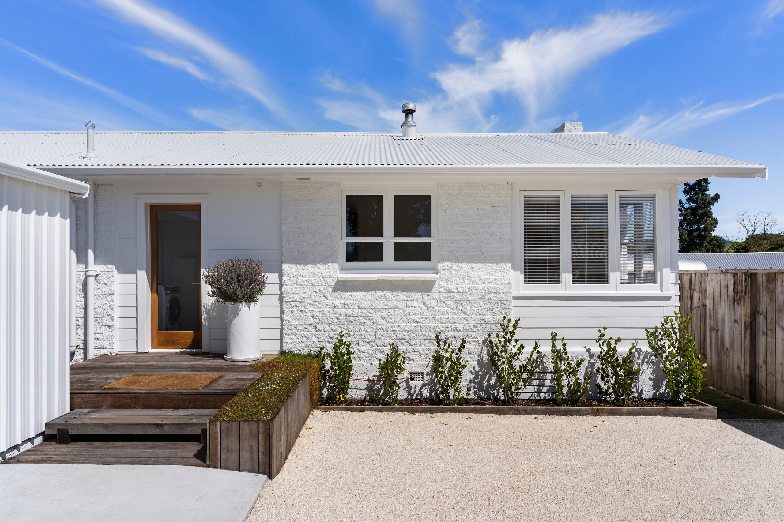 73 Dunlop Road, Te Puke, Western Bay Of Plenty District