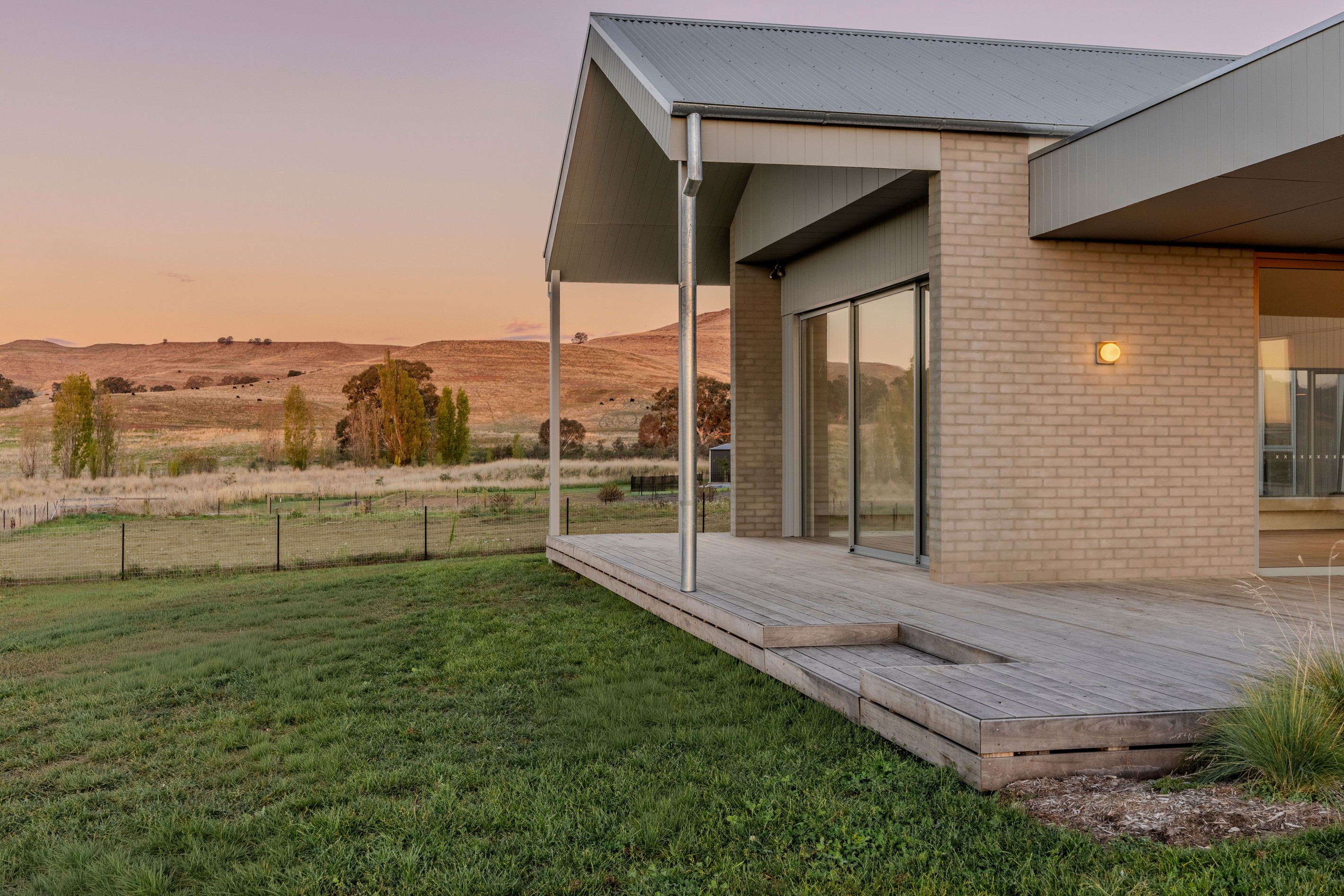 Mansfield, VIC 3722