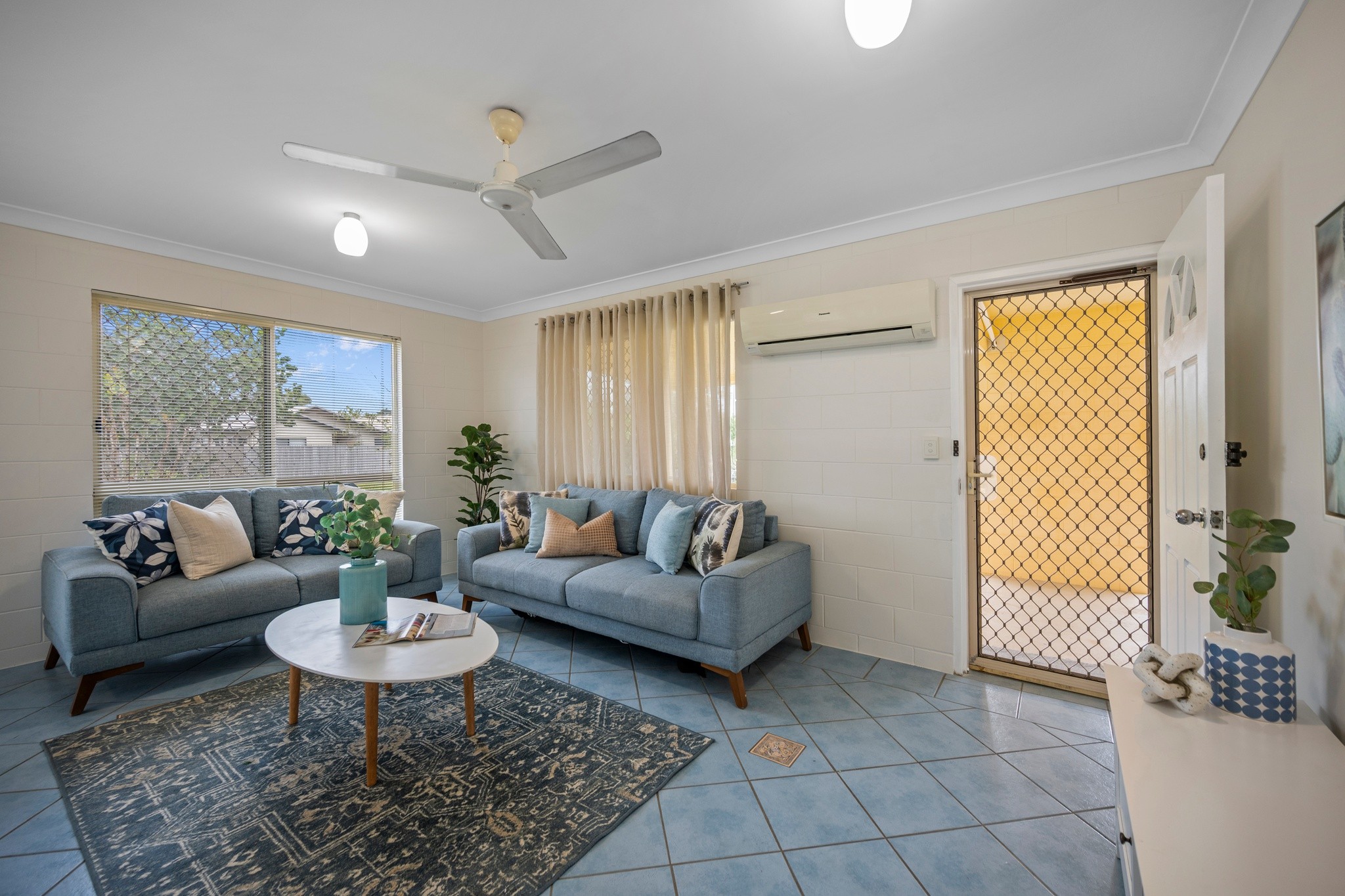 13 Gloucester Crescent, Wulguru, QLD 4811