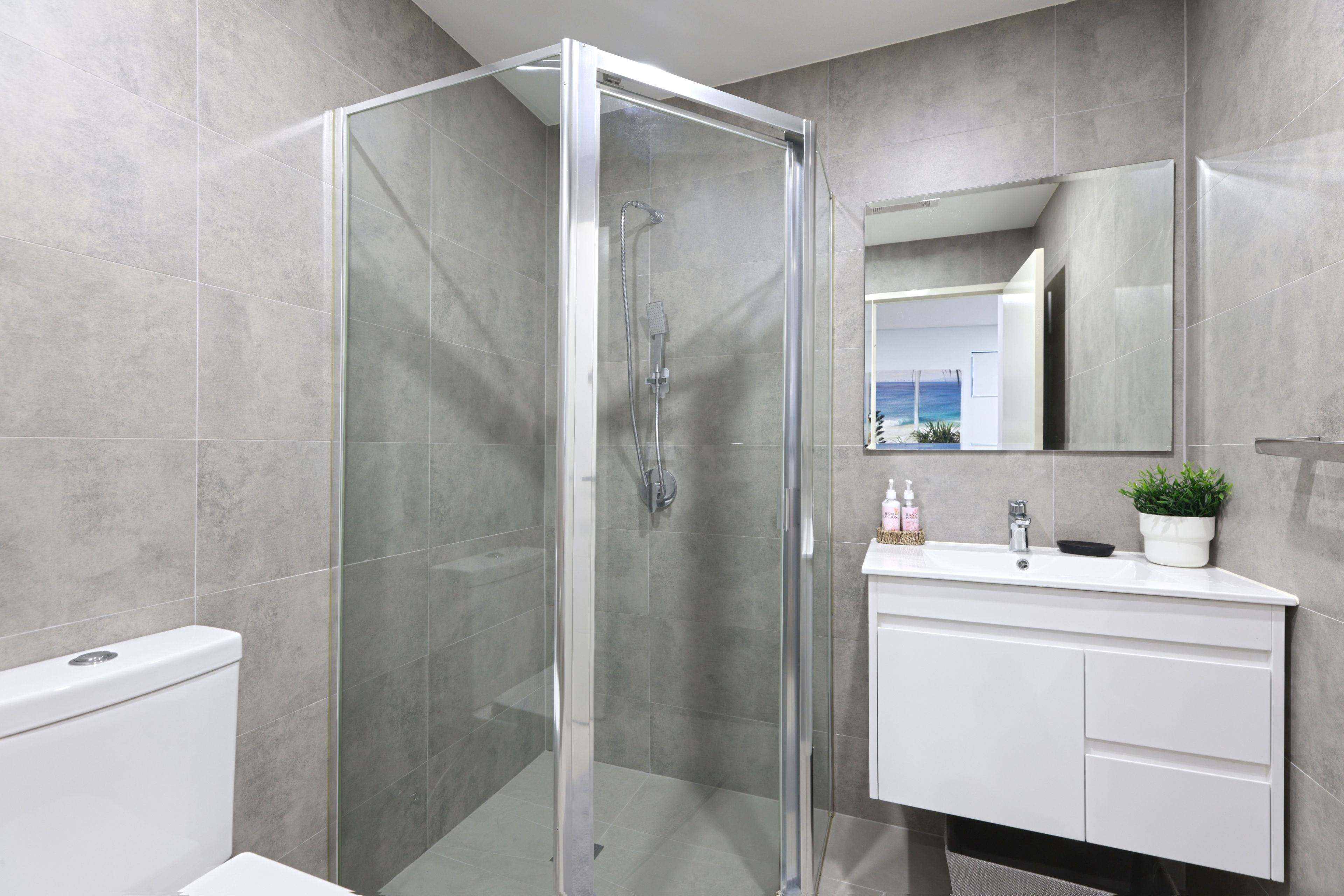 304/114 Station Street, Penrith, NSW