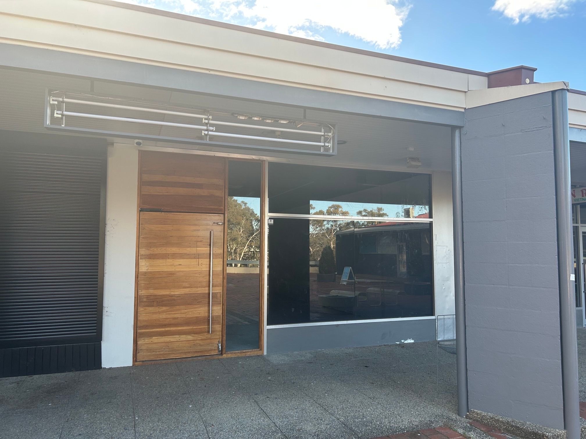4/70 Hodgson Crescent, Pearce, ACT 2607