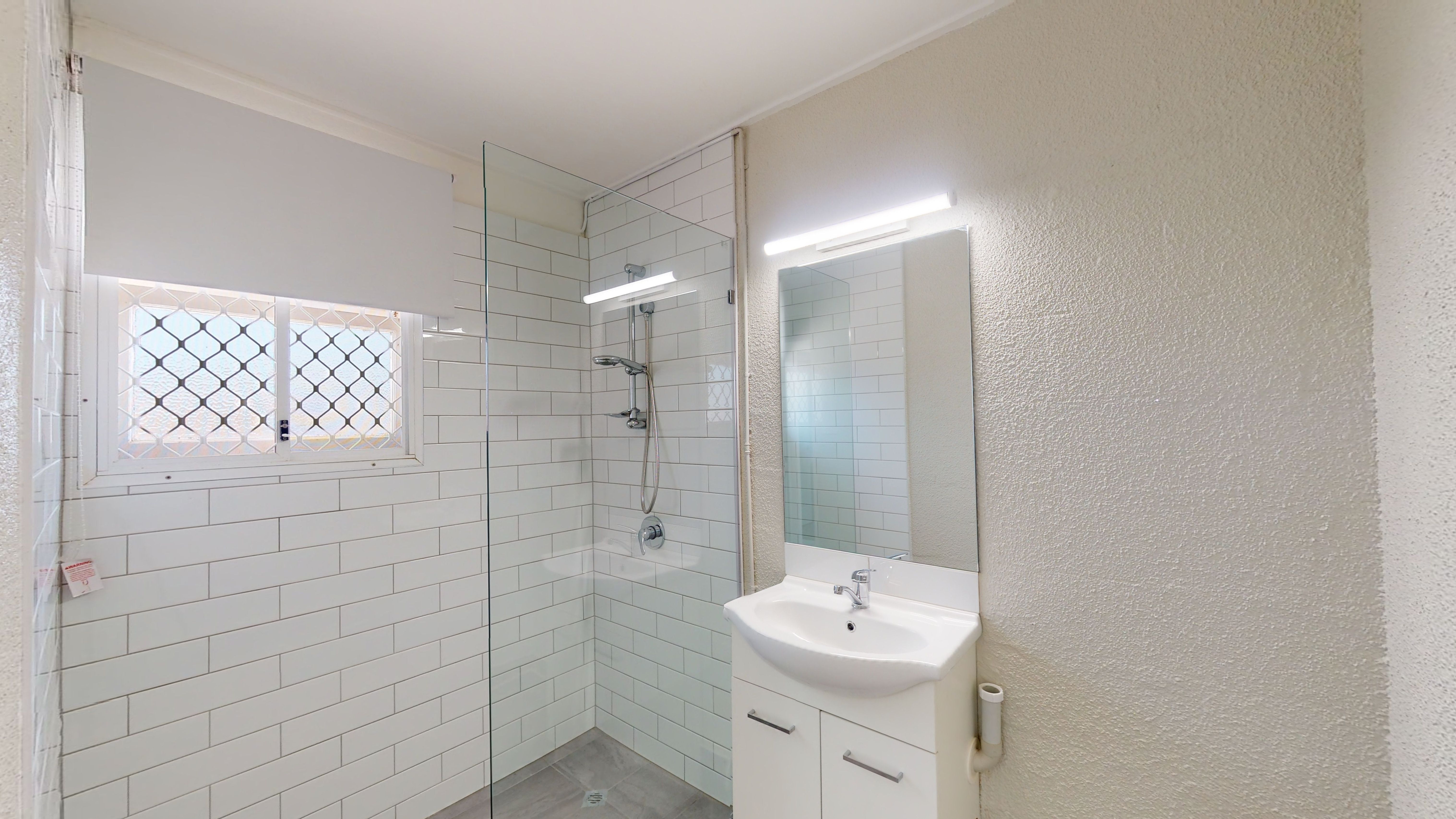145 Eyre Street — photo 11 of 16