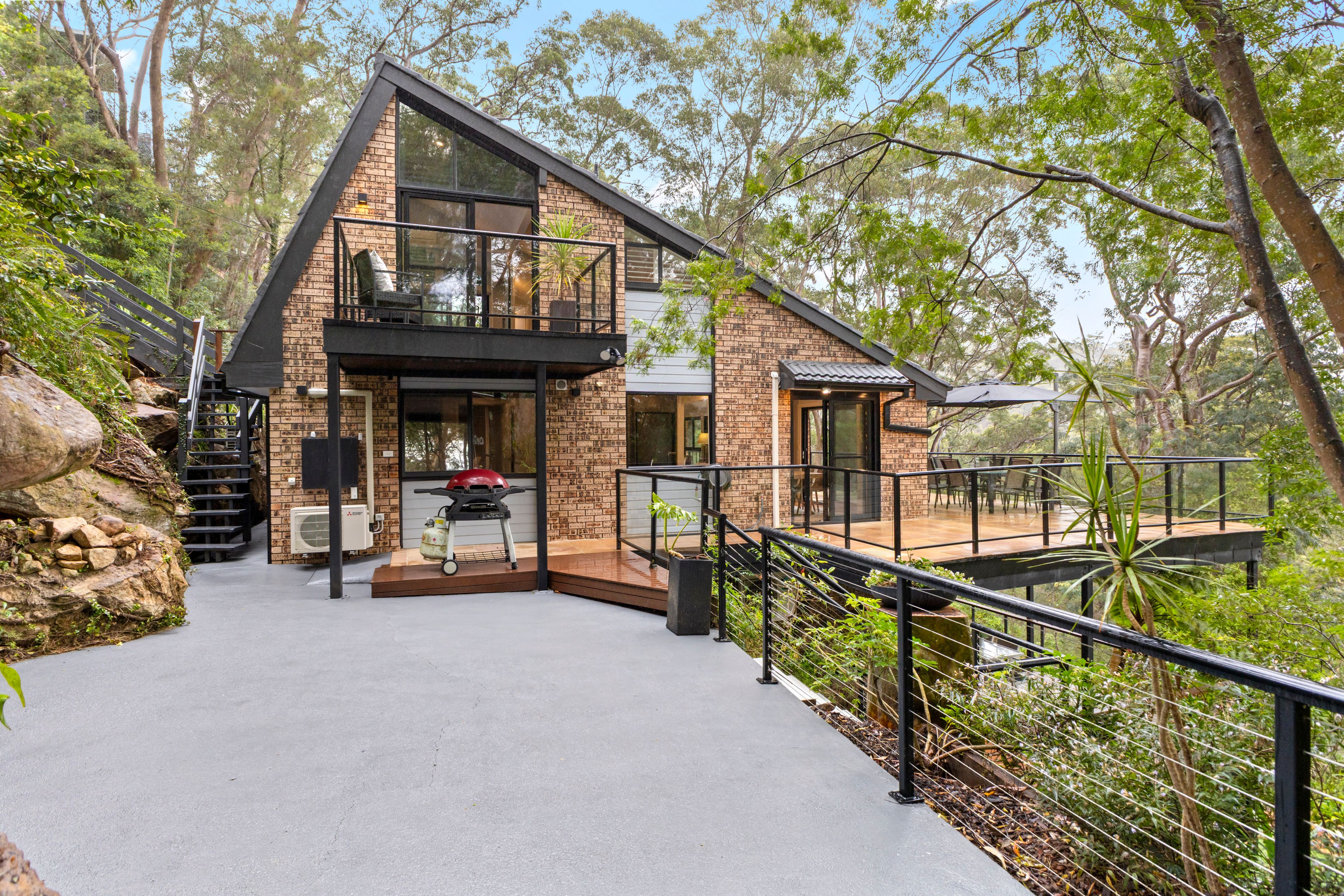 37 Barkala Place — photo 14 of 15