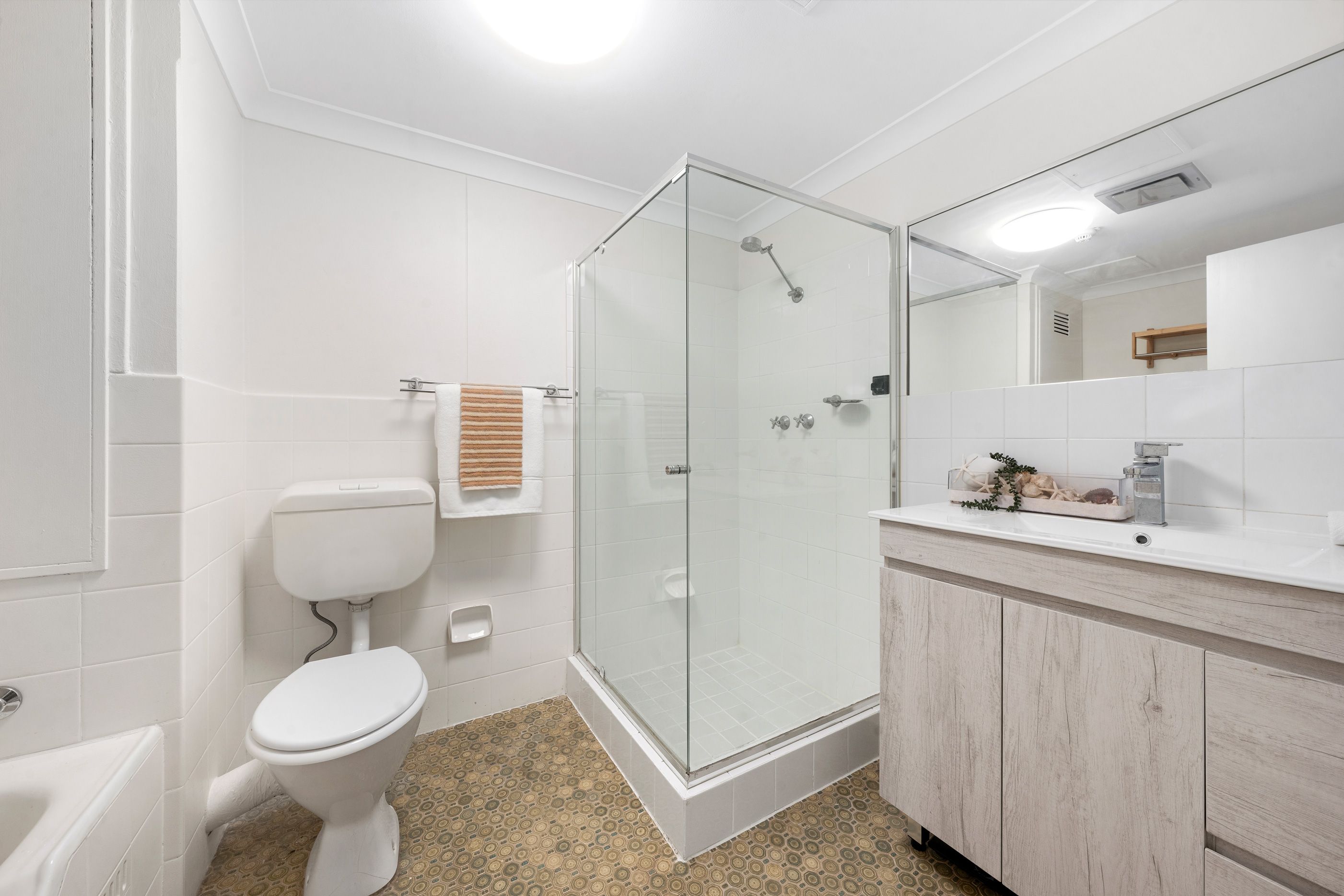 21/10 Mckye Street — photo 8 of 12