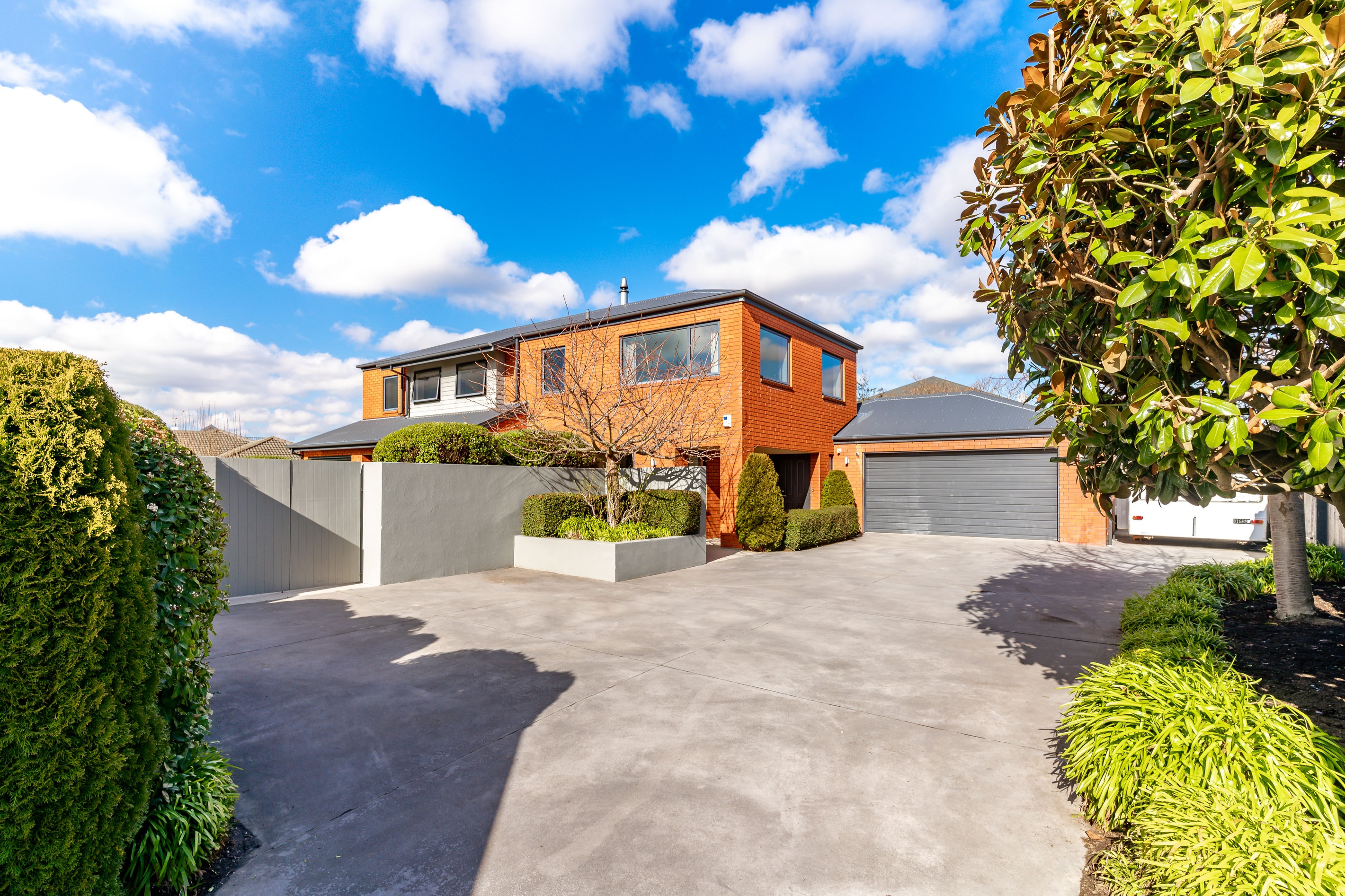 15 Dunvegan Place, Harewood, Christchurch City