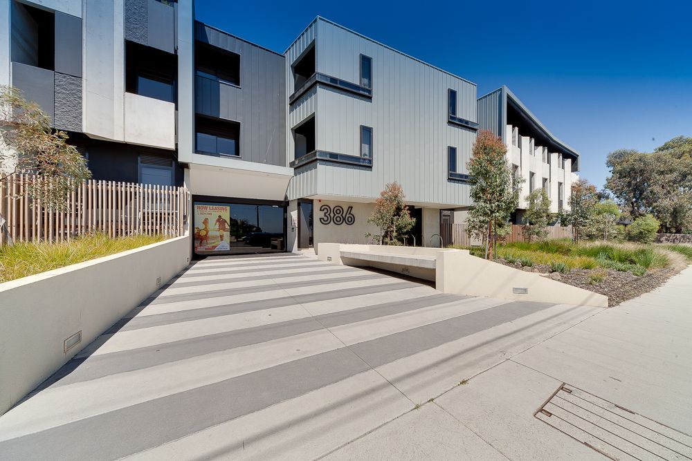 104/386 Burwood Highway, Burwood, VIC 3125