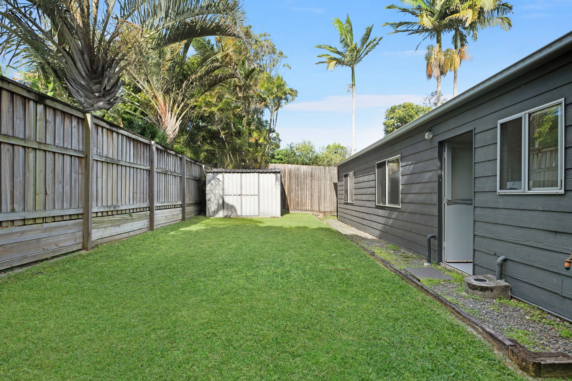 44 Weyba Street — photo 2 of 12