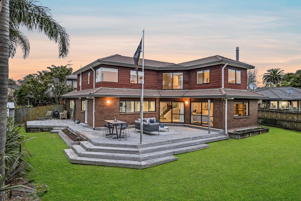 Homes for sale in Highland Park - Ray White Botany