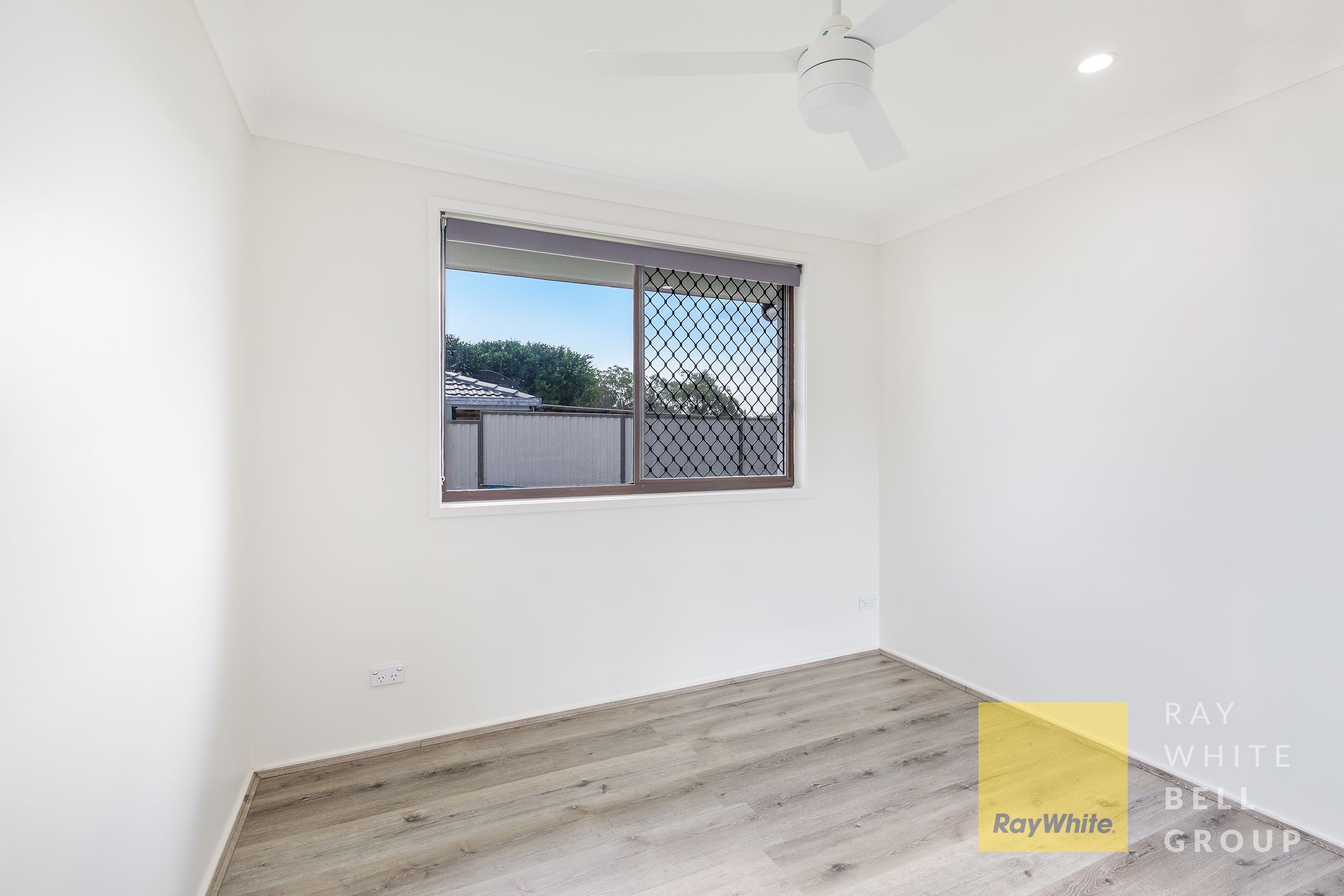 3 Myall Street — photo 20 of 23