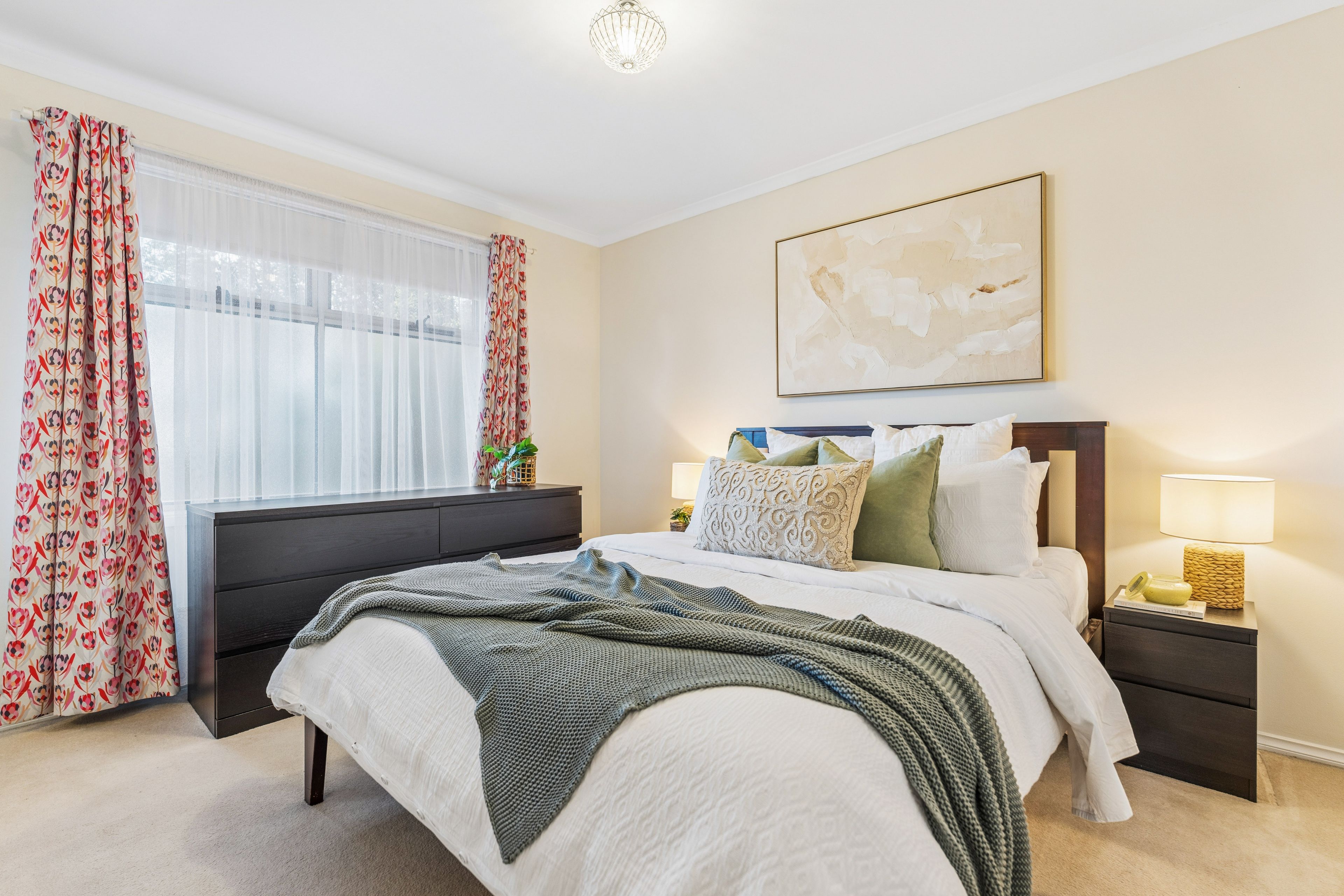 6 Allawah Avenue — photo 16 of 30