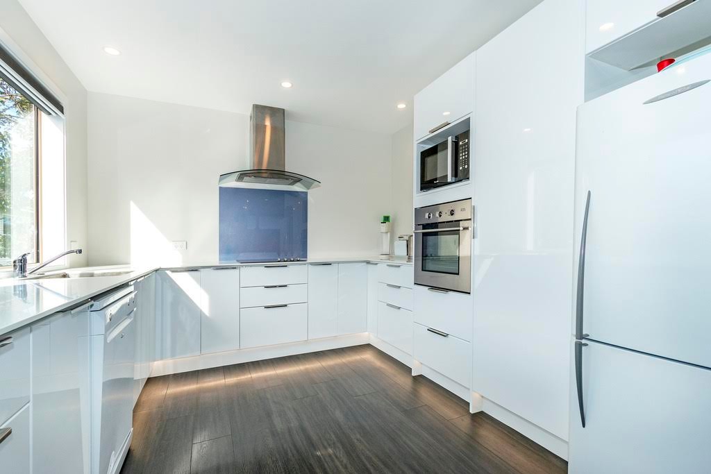 17a Grenville Street, Waltham, Christchurch City