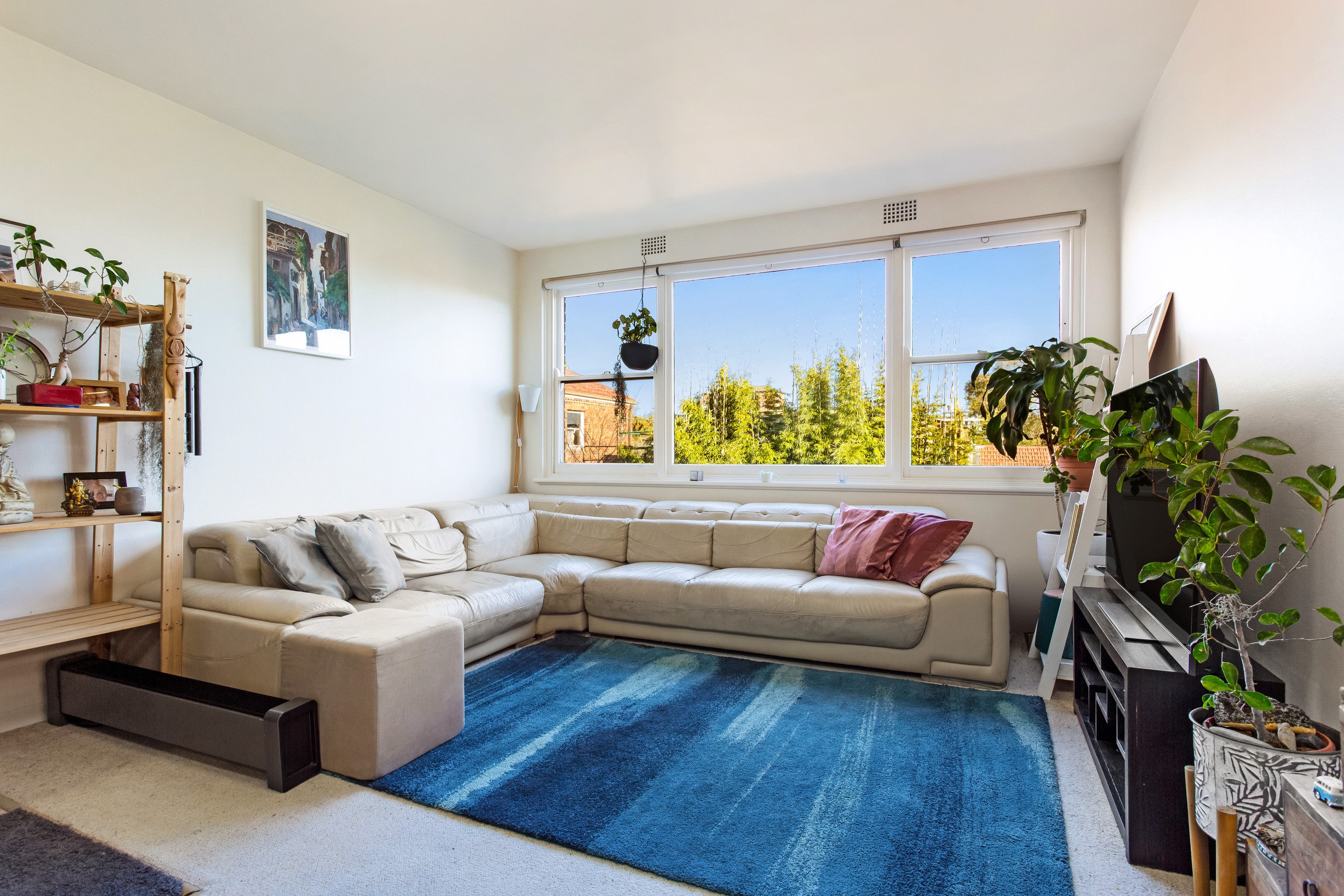 5/212 Barker Street, Randwick, NSW 2031