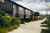 680 Swanson Road photo 27