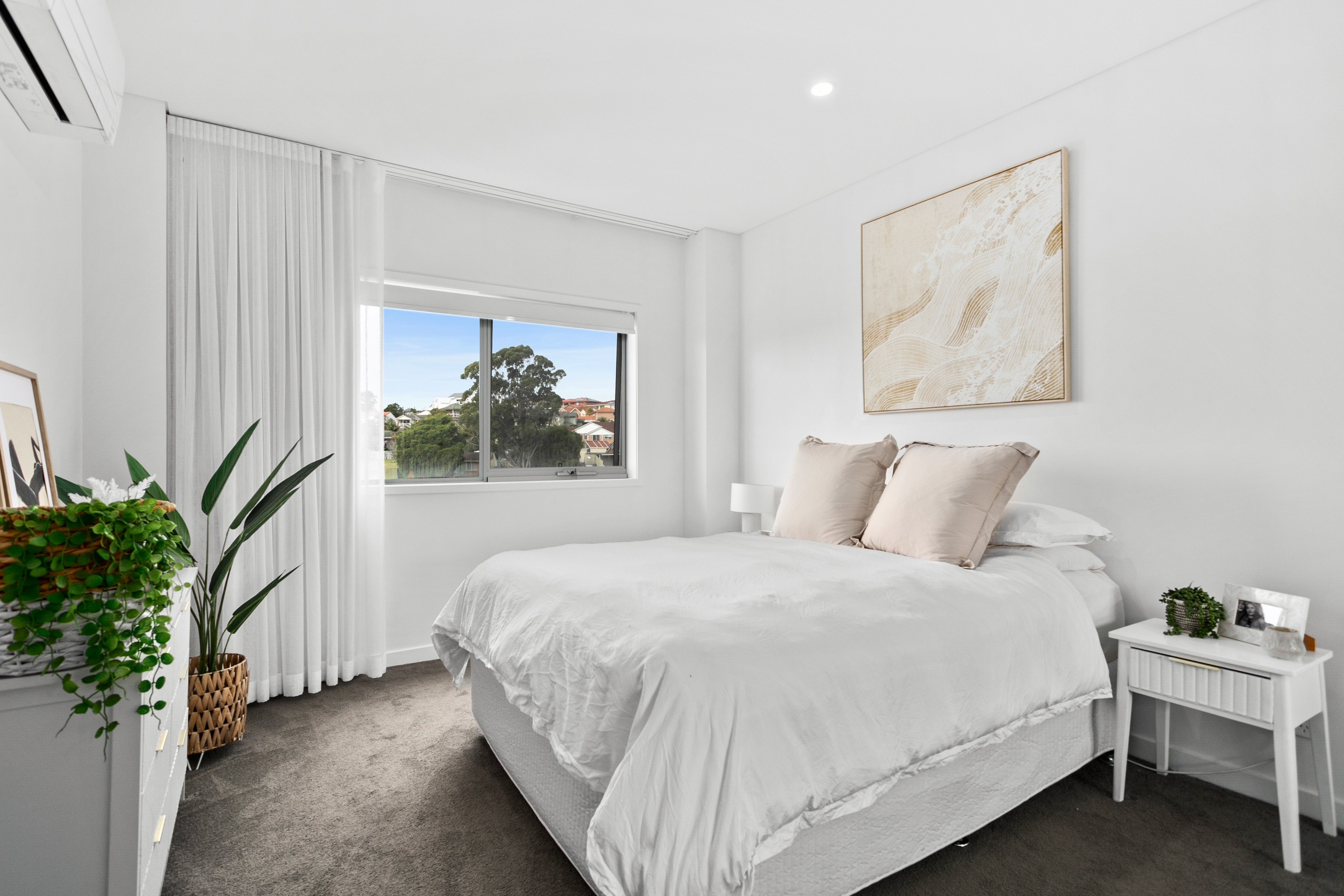 Unit 215/1 Evelyn Court, Shellharbour City Centre, NSW 2529