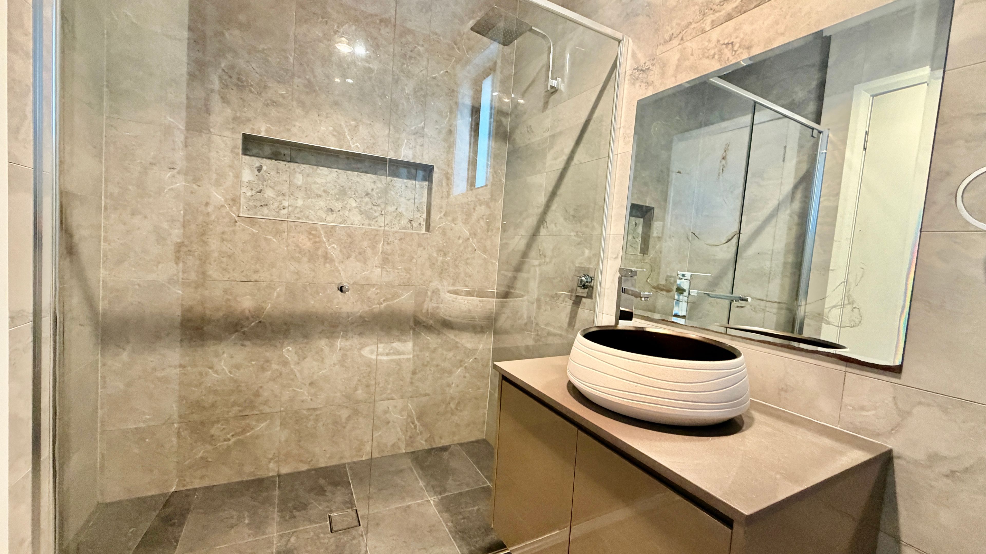 5 Angelina Court — photo 9 of 9