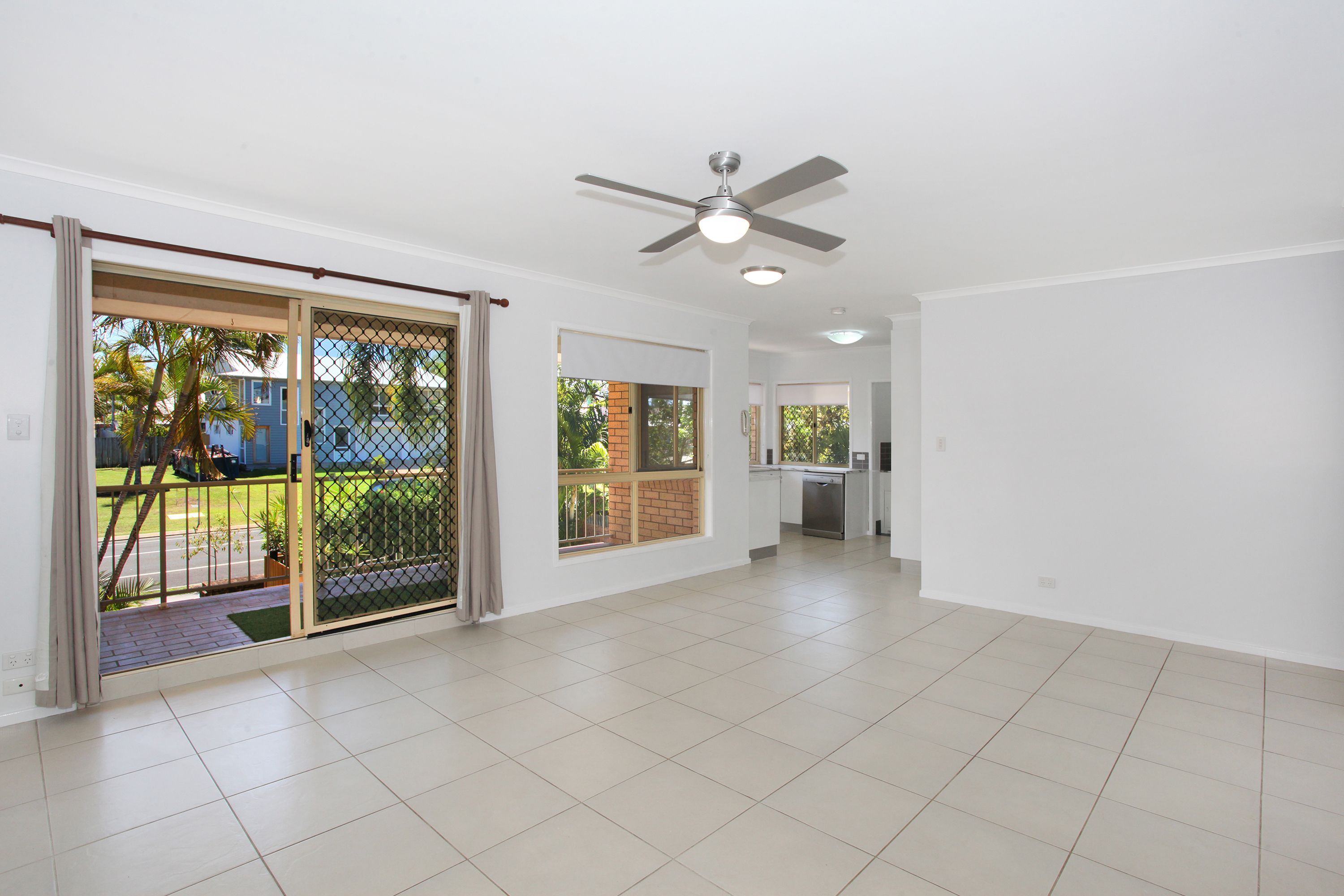 4/87 Goonawarra Drive, Mooloolaba, QLD 4557
