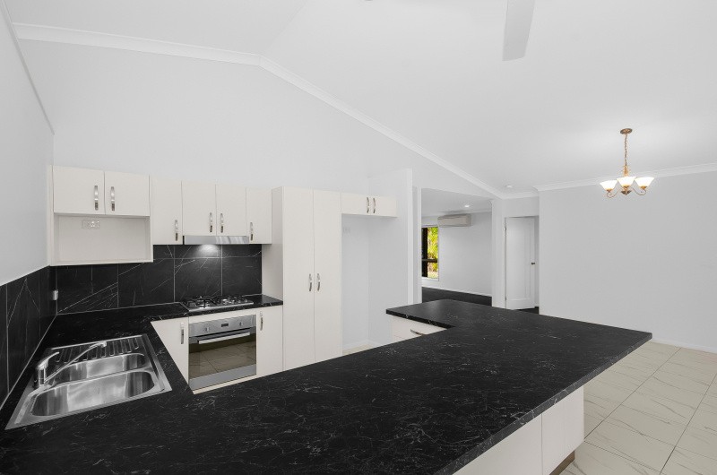 139 River Park Drive, Annandale, QLD 4814